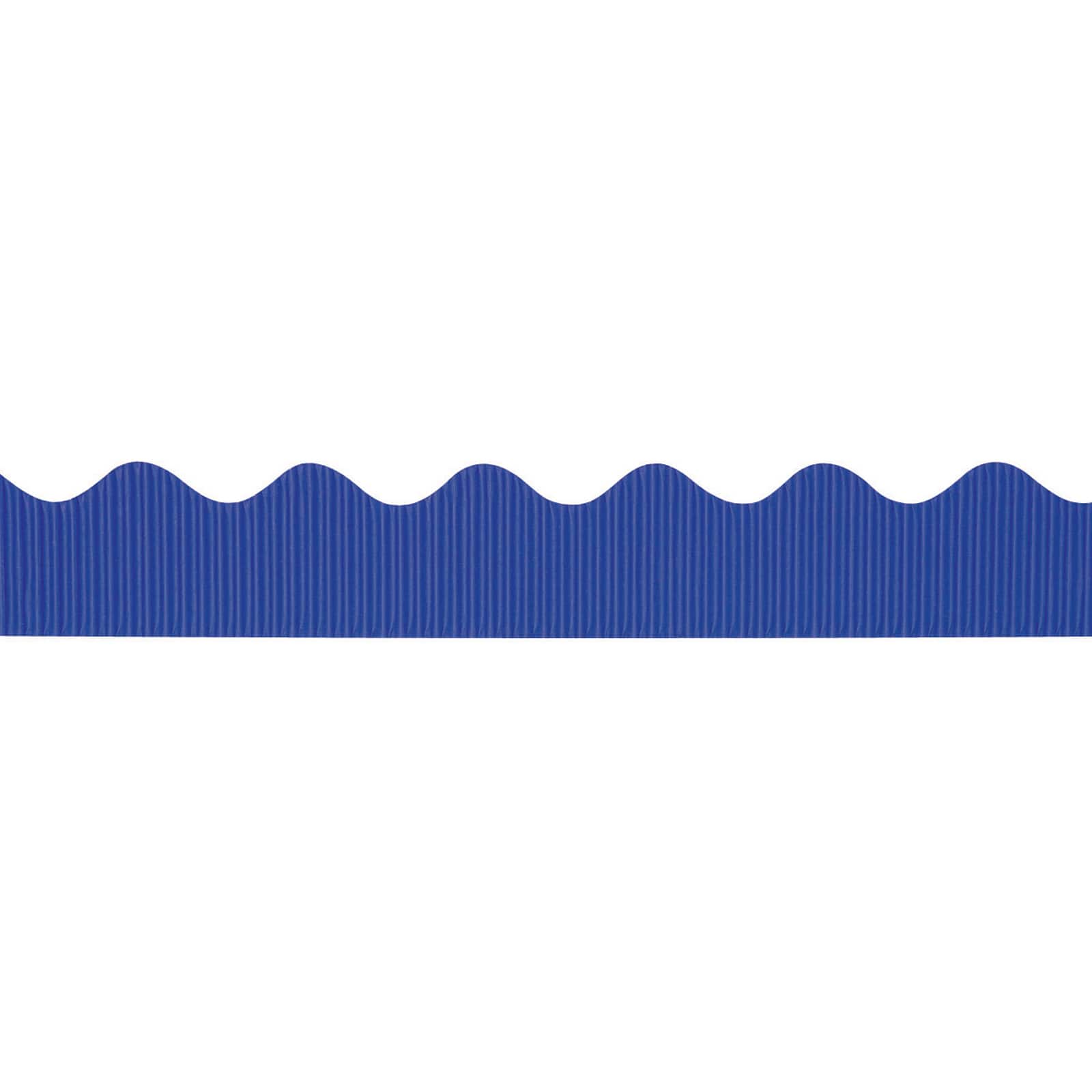 Bordette&#xAE; Decorative Borders, 50ft.