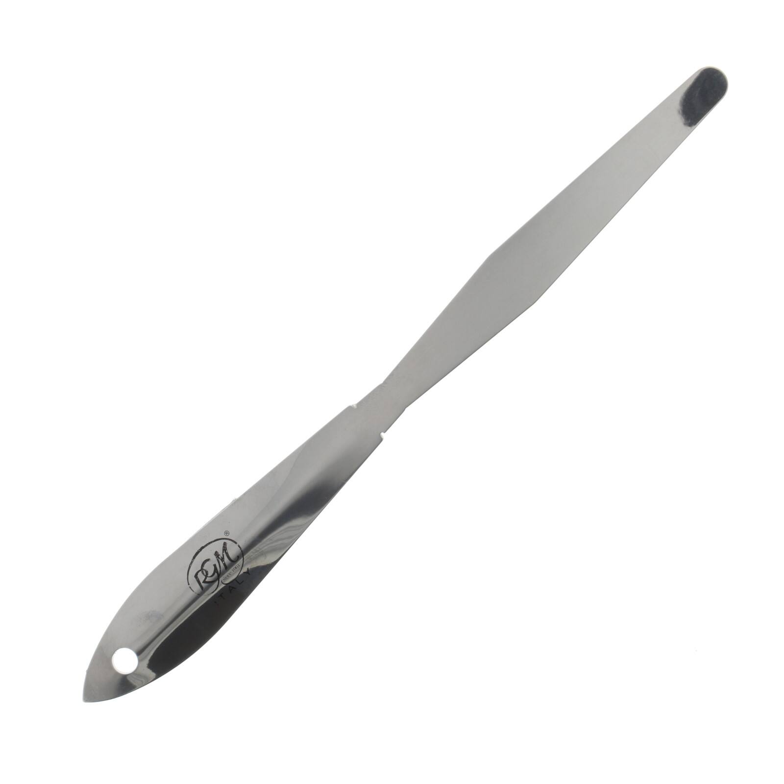 RGM Idea Line Painting & Palette Knife Michaels