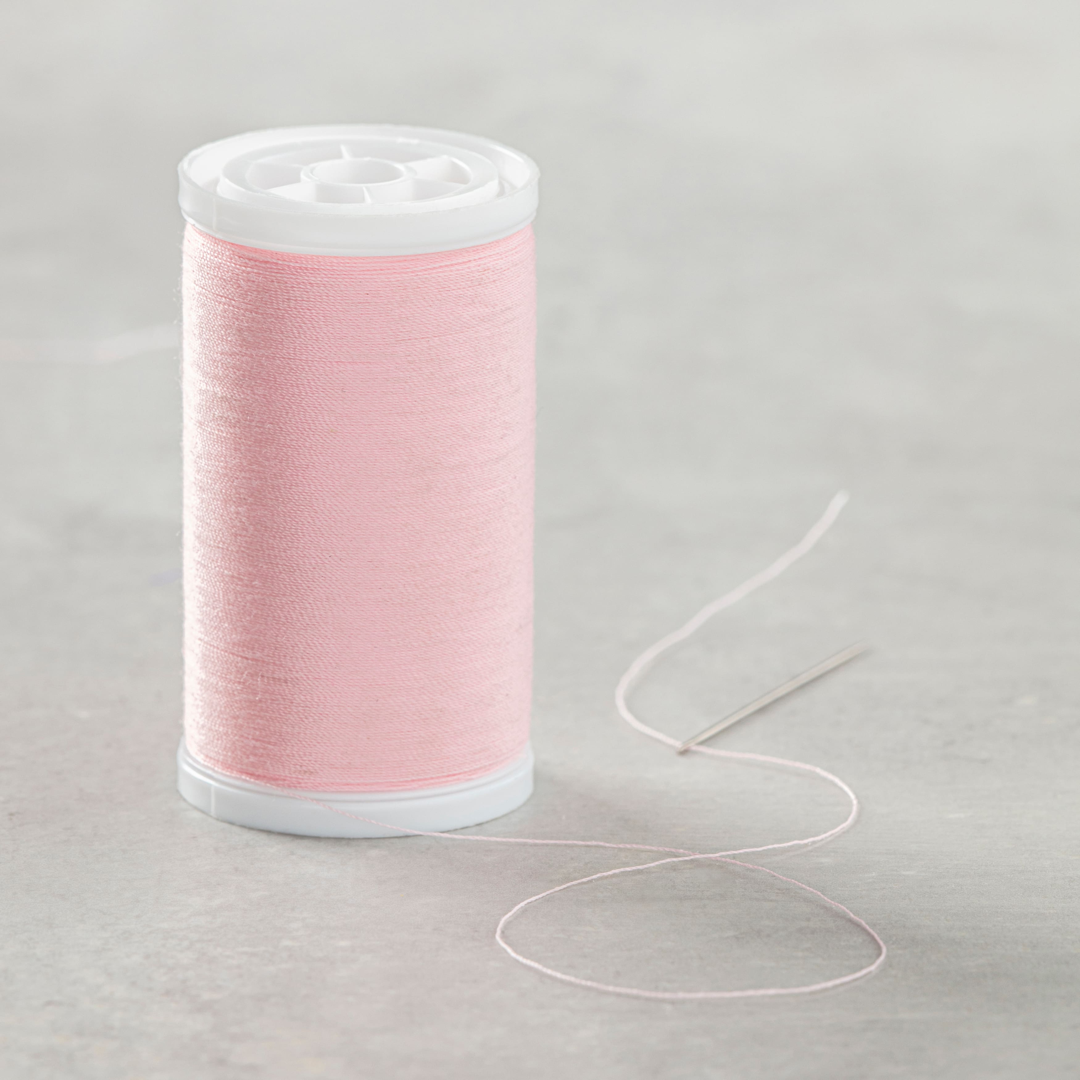 Coats &#x26; Clark Dual Duty XP&#xAE; General Purpose Thread, 500yd.