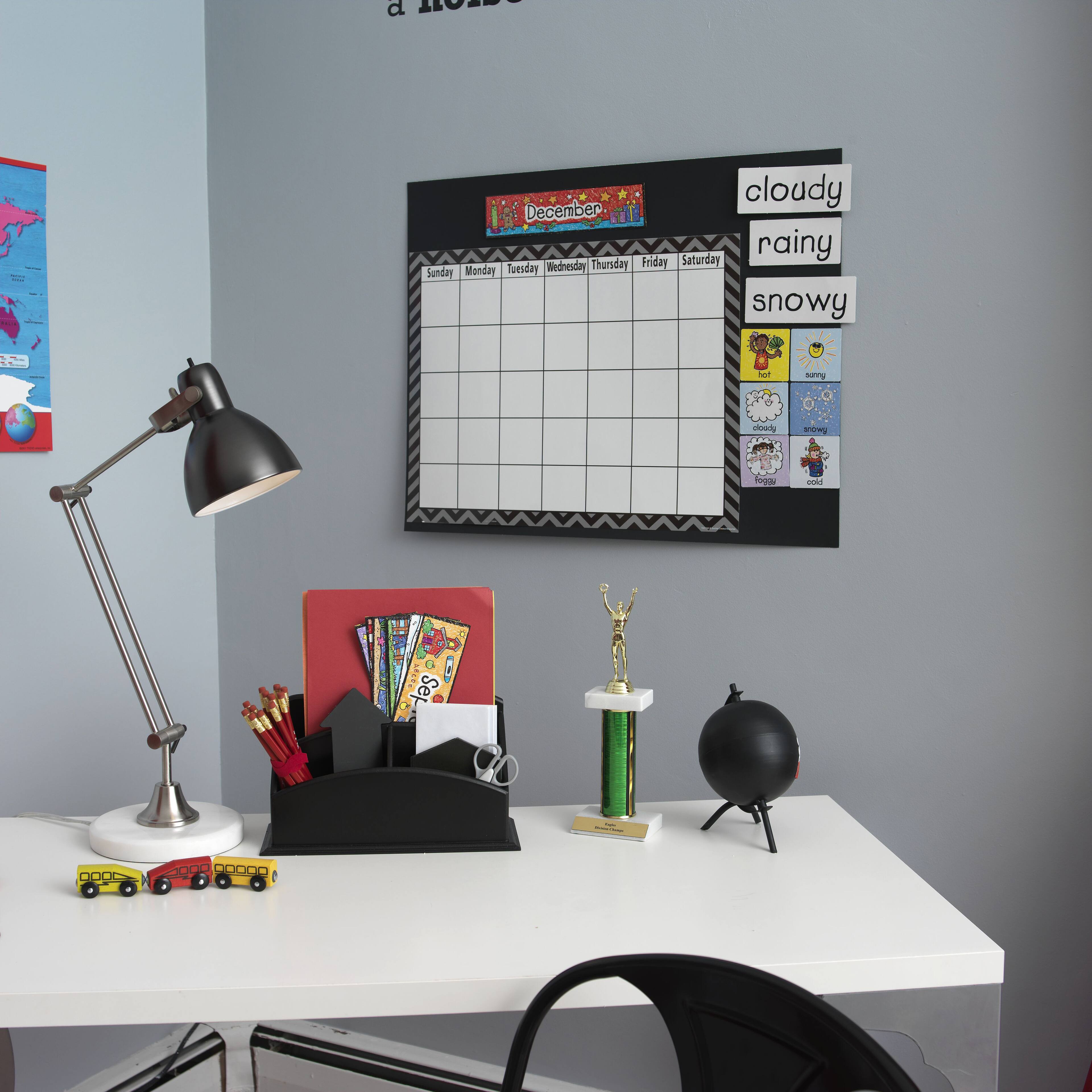 12 Packs: 12 ct. (144 total) VELCRO® Brand Sticky Back White Squares