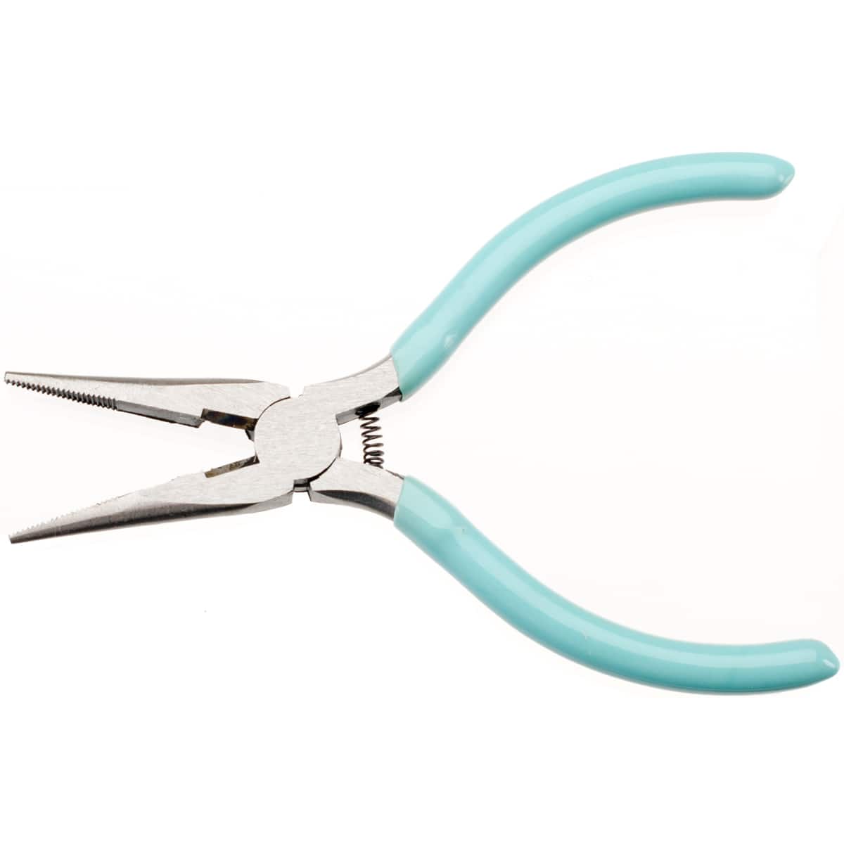 We R Memory Keepers® Cinch Wire Cutters
