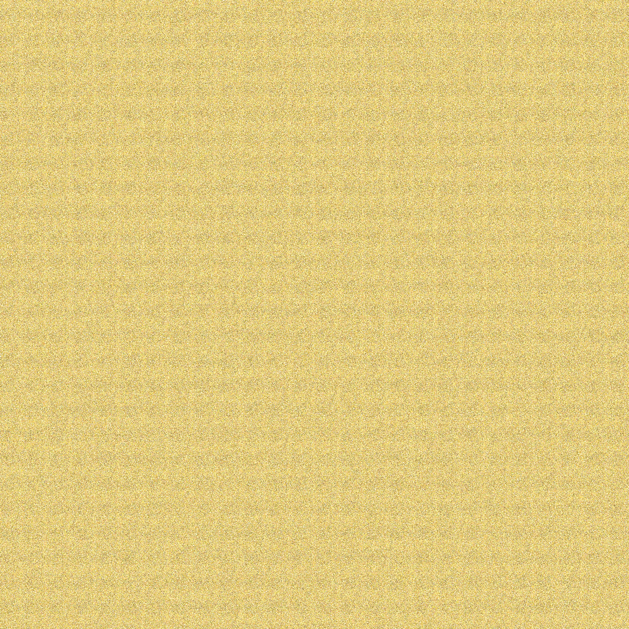 30 Pack: Gold Slick Glitter Paper by Recollections®, 12" x 12"