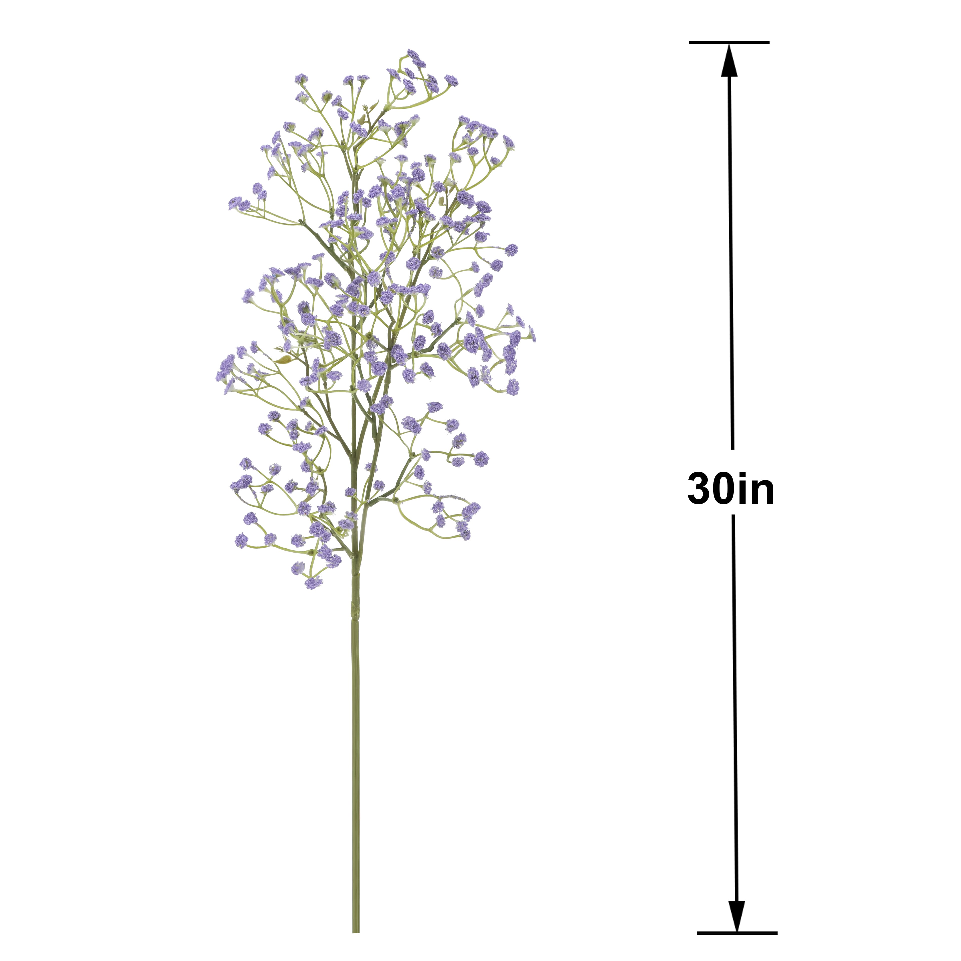 30&#x22; Baby&#x27;s Breath Stem by Ashland&#xAE;