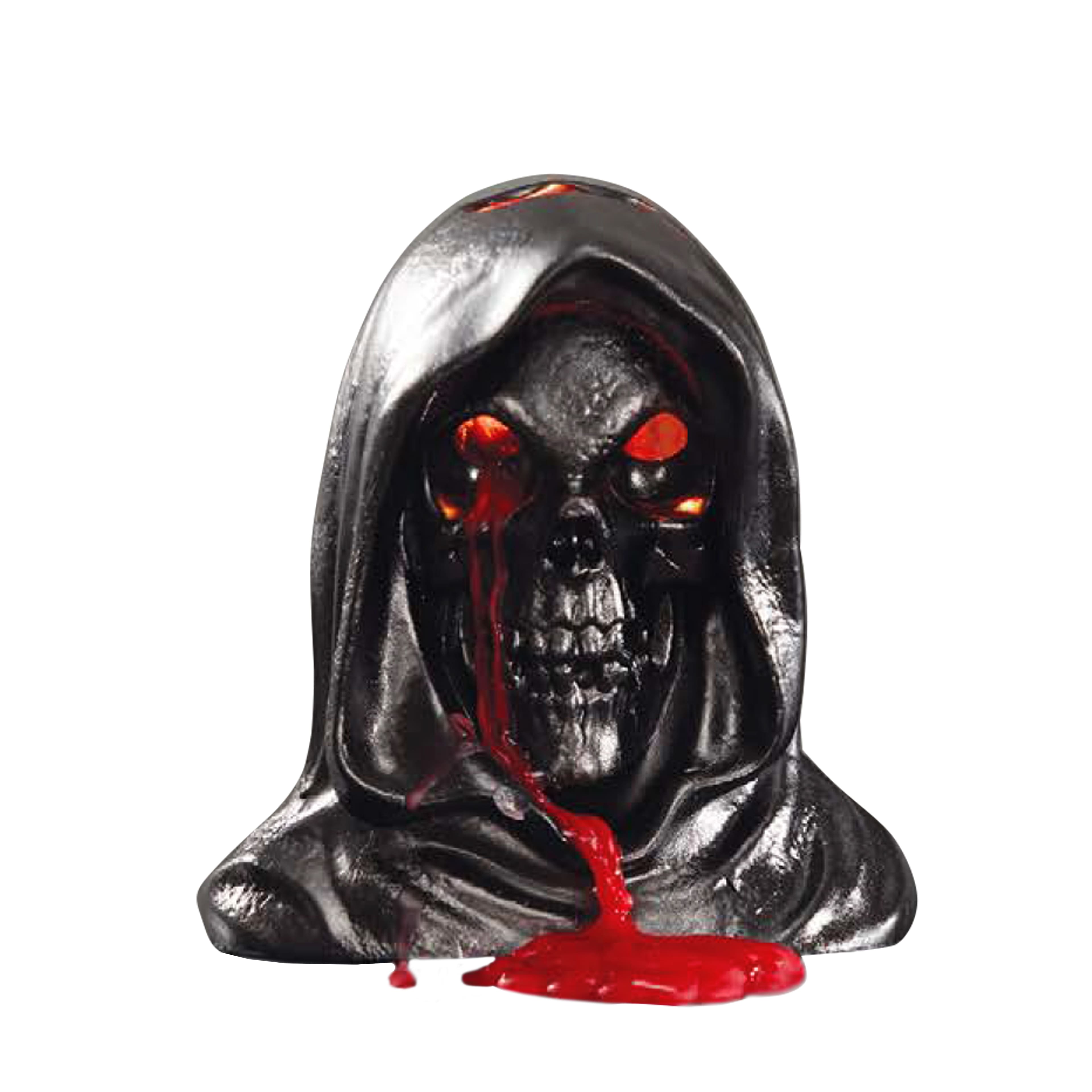 Bleeding Reaper Candle by Ashland®