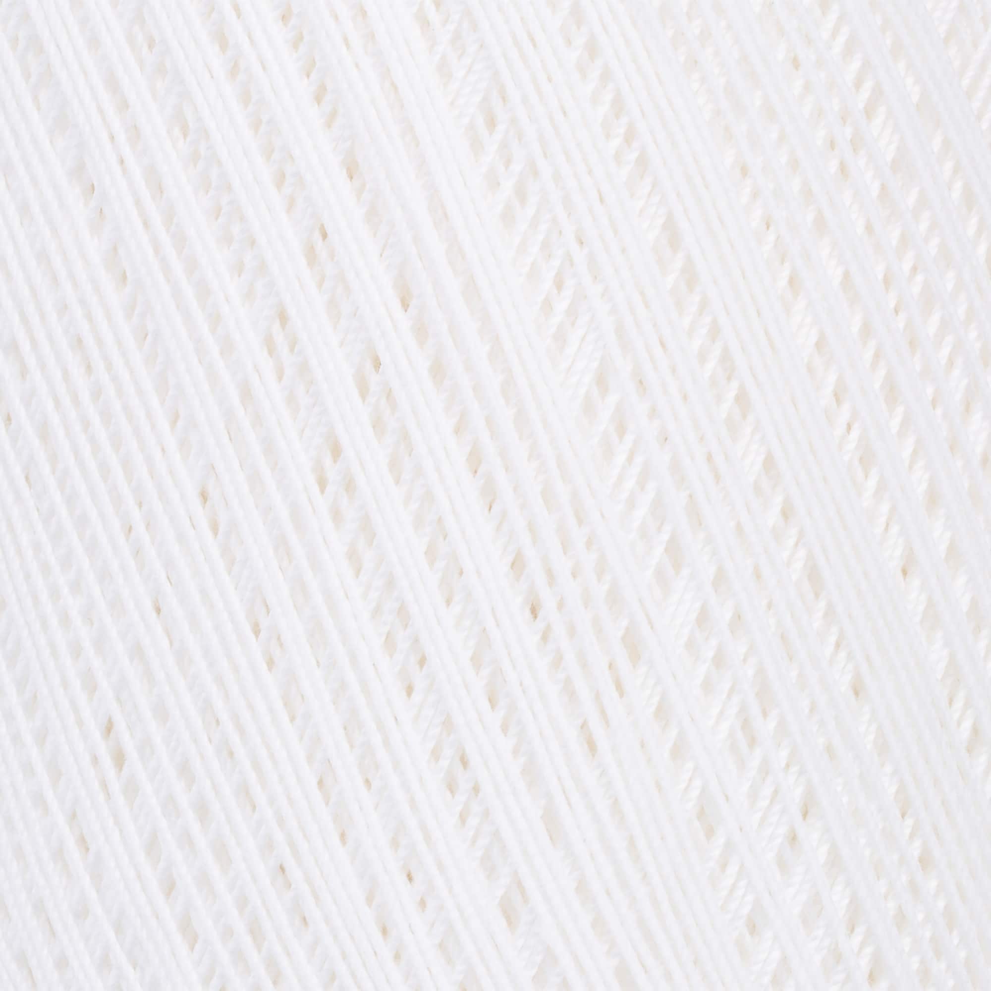 Crochet Thread by Loops & Threads®