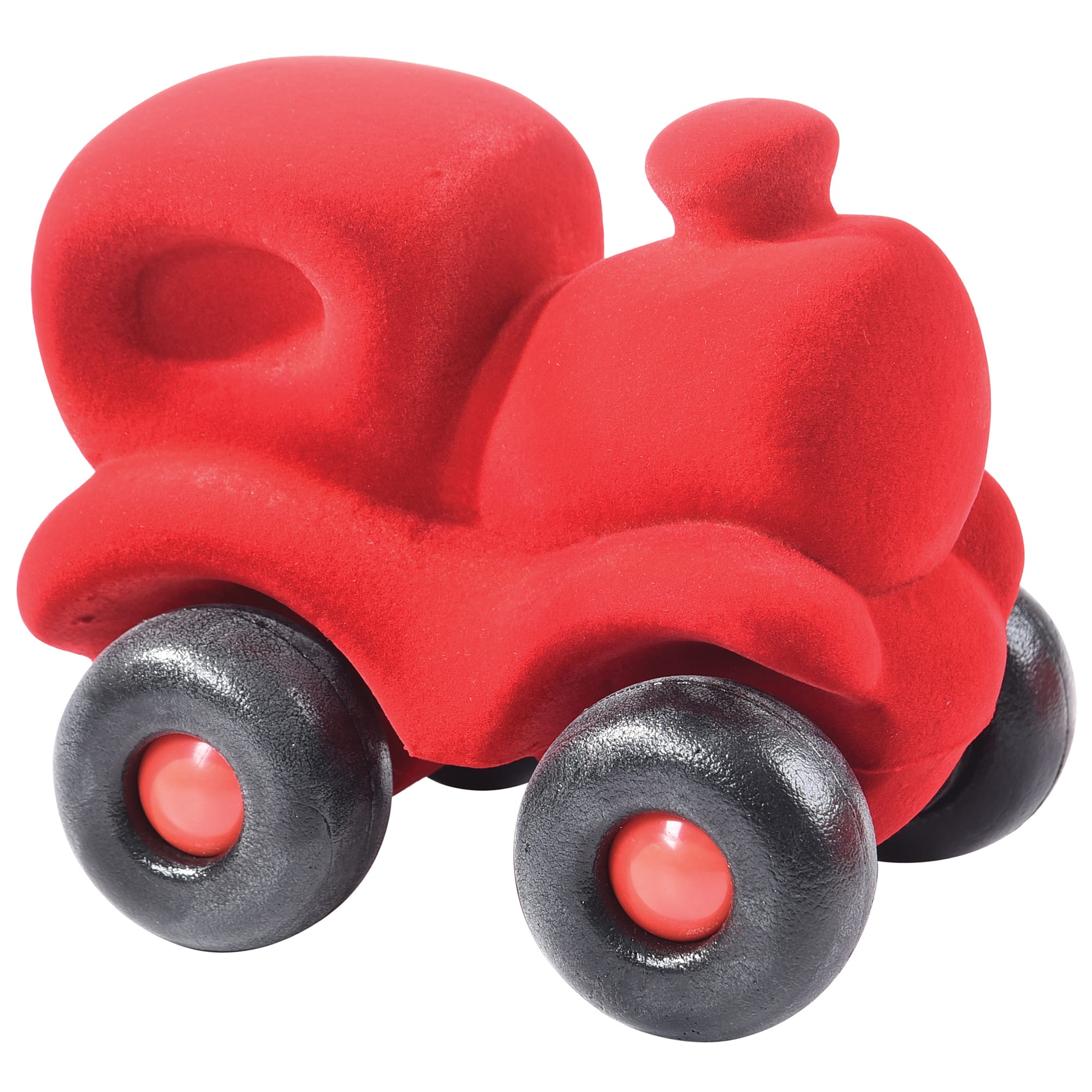 Choo choo train toys deals