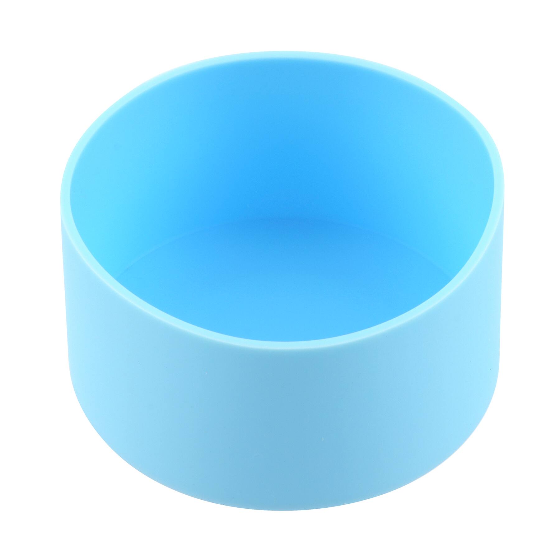 Tumbler Protective Base by Ashland&#xAE;