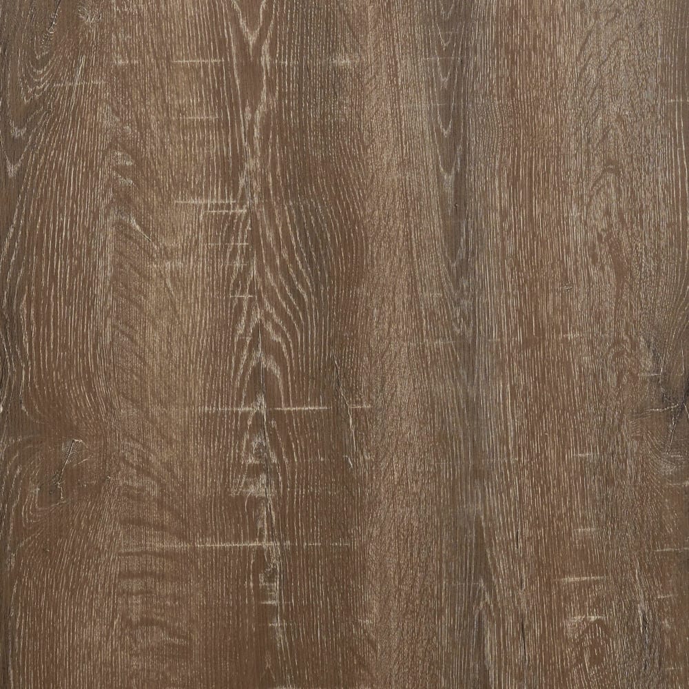 Household Essentials Jamestown 59" 5-Shelf Narrow Bookshelf