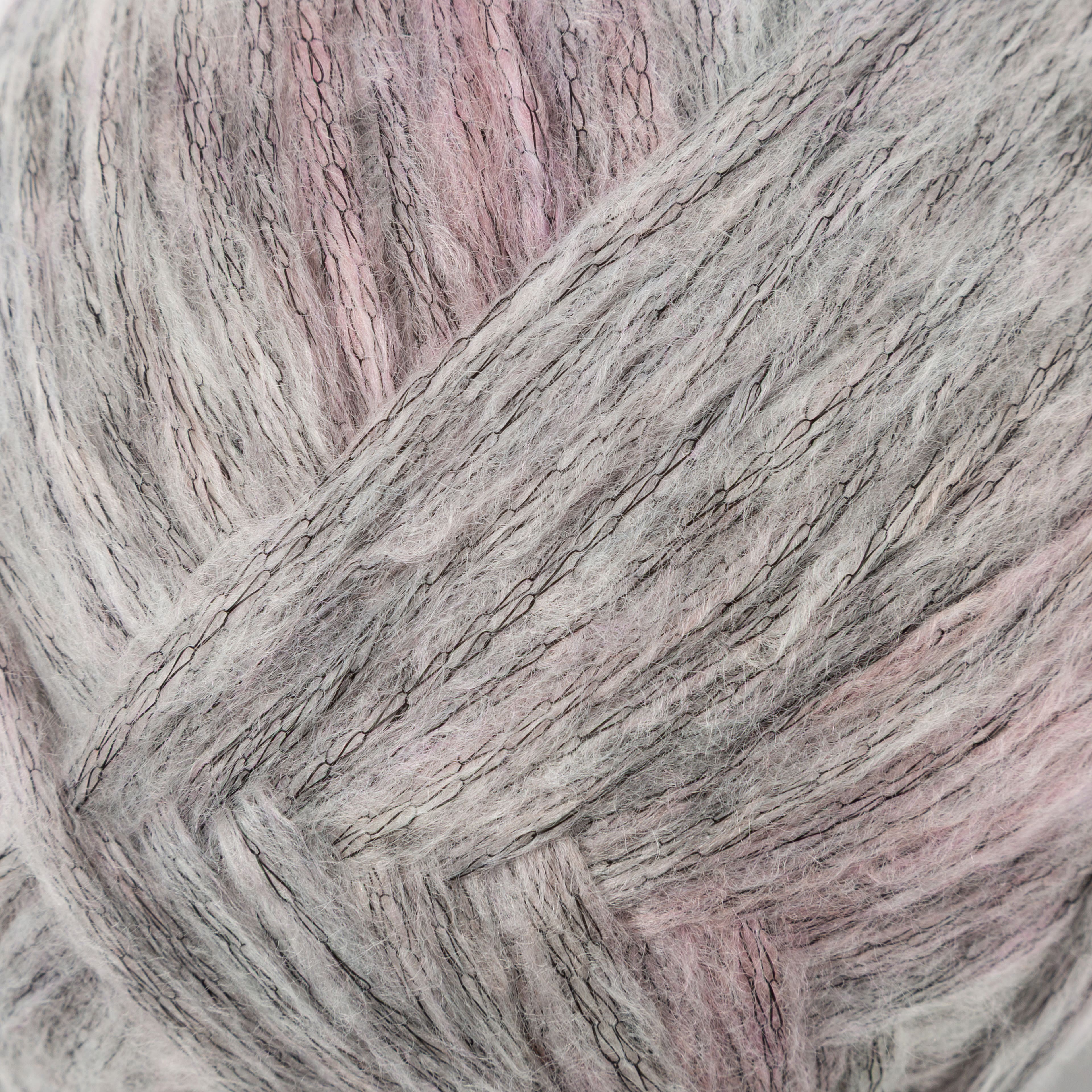 Skyscape&#x2122; Yarn by Loops &#x26; Threads&#xAE;