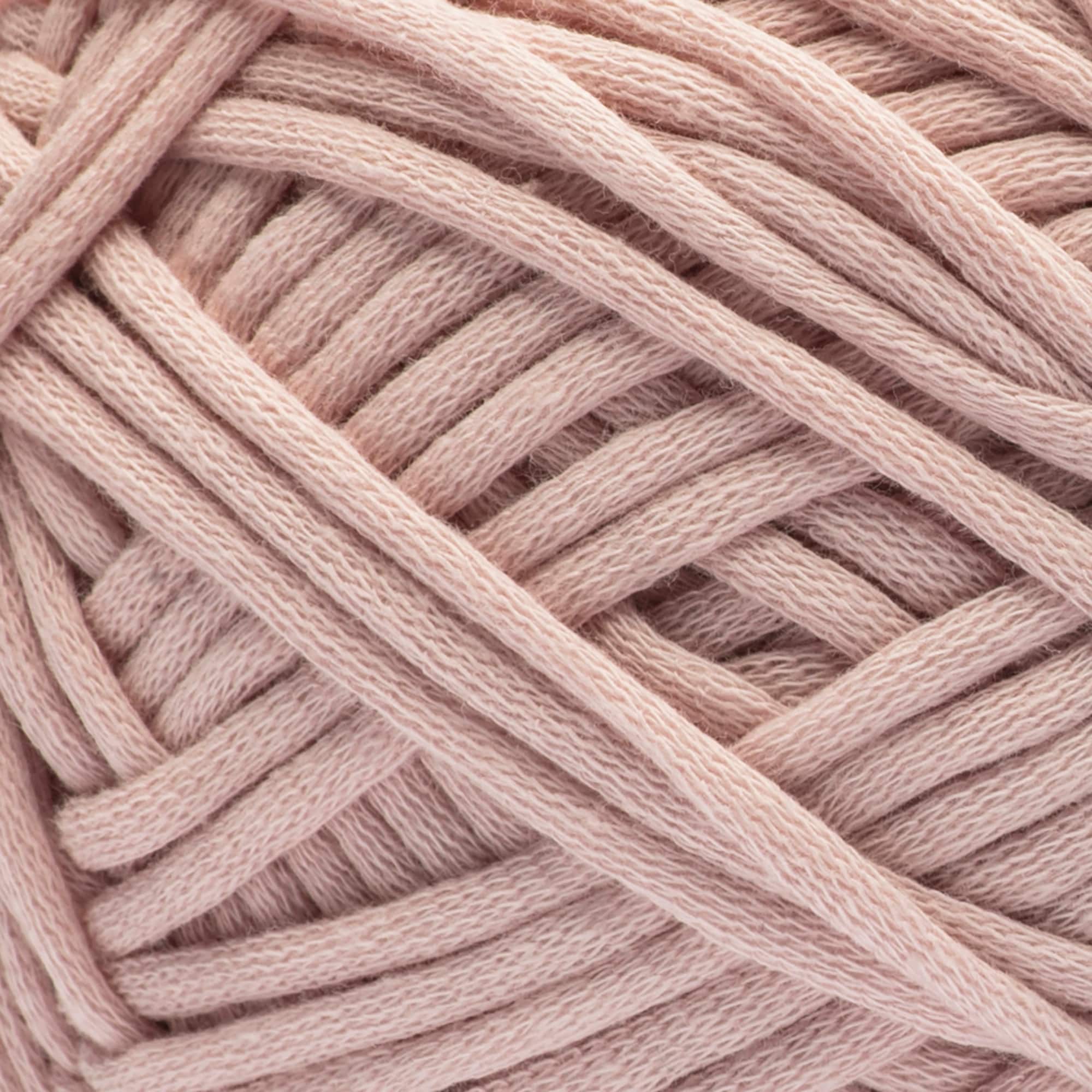 Bernat&#xAE; Maker&#x2122; Yarn