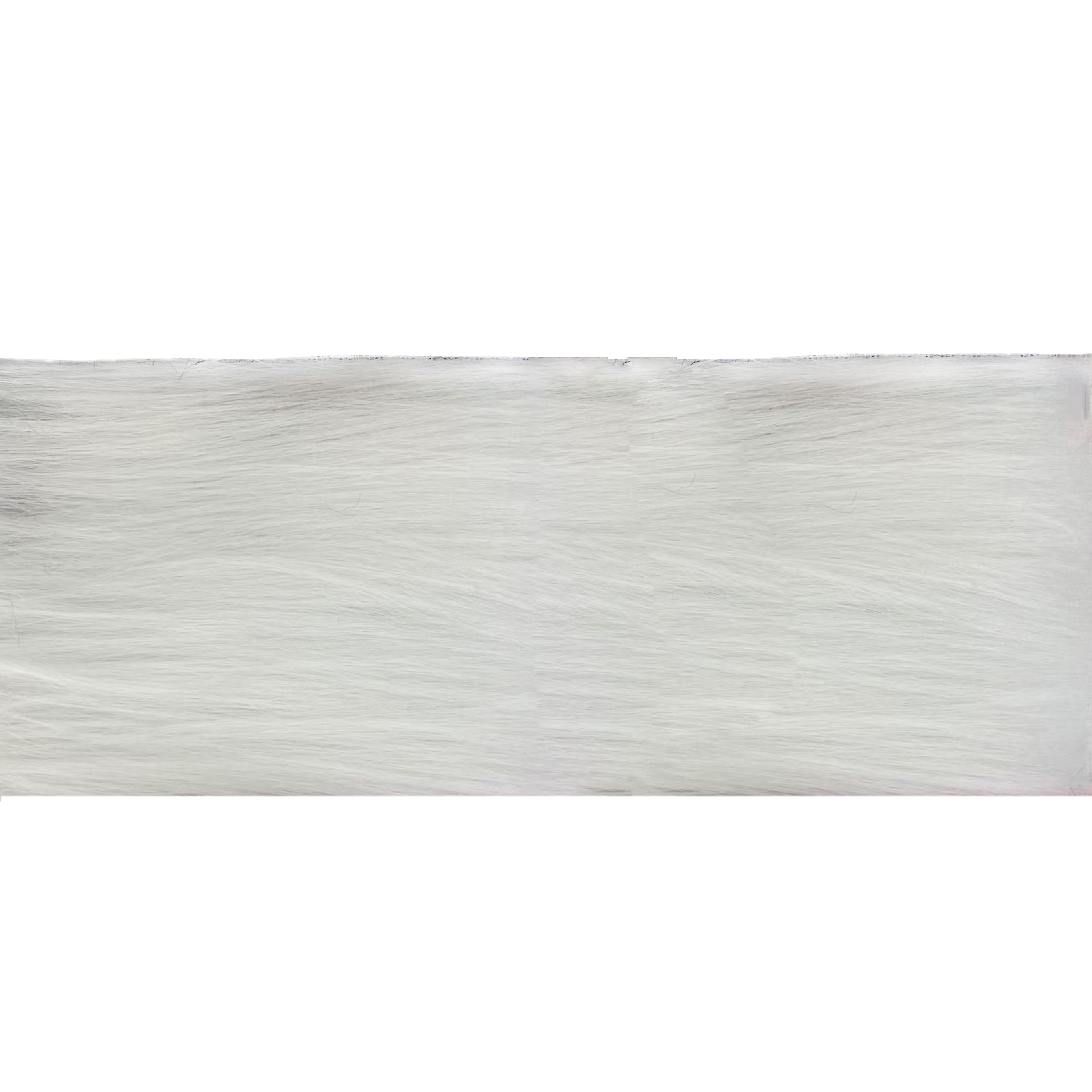 4&#x22; Faux Fur Trim by Celebrate It&#xAE;