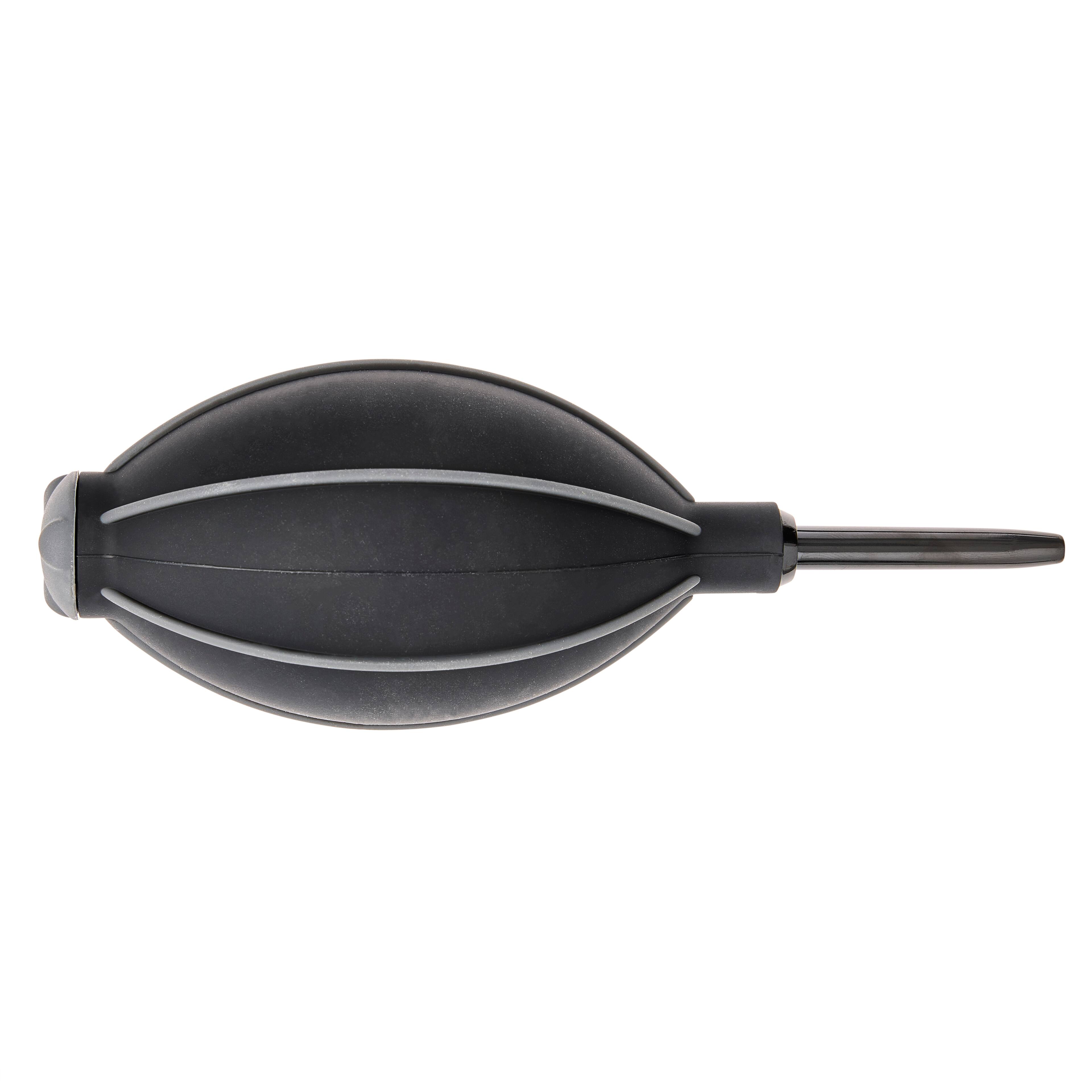 Tim Holtz® Alcohol Ink Air Blower