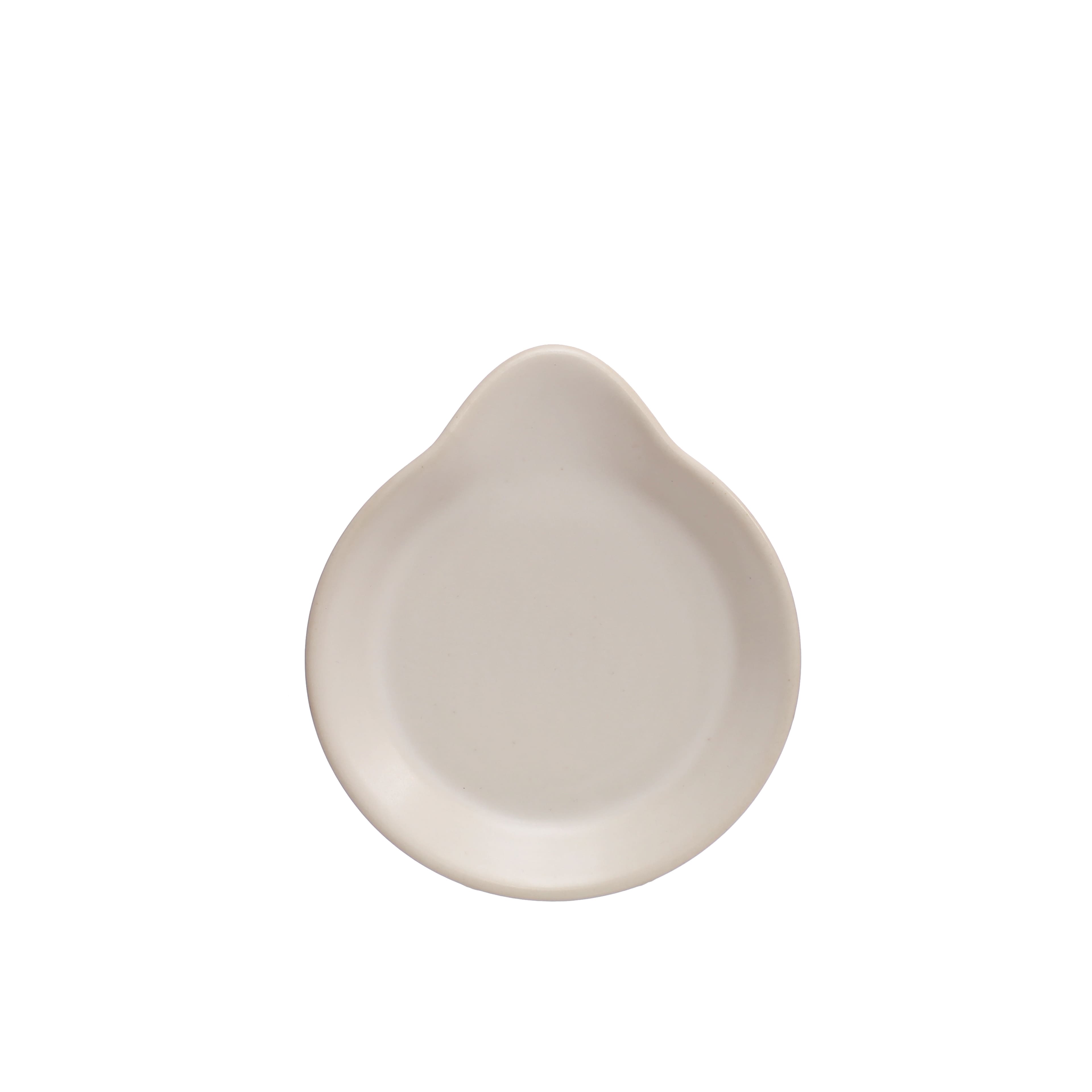 Spoon Rest by Ashland&#xAE;