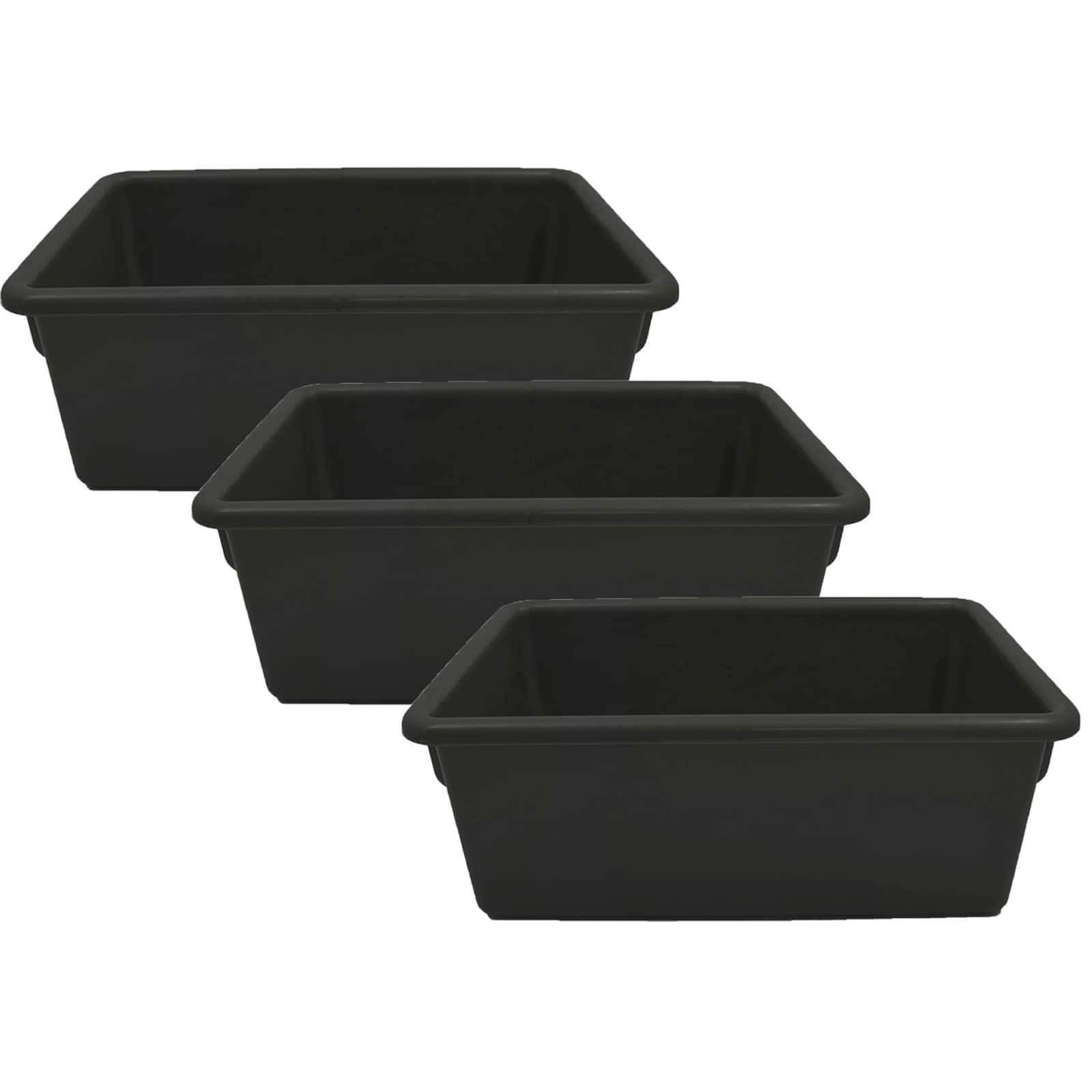 Jonti-Craft® 5.3" Cubbie Tray, 3ct.