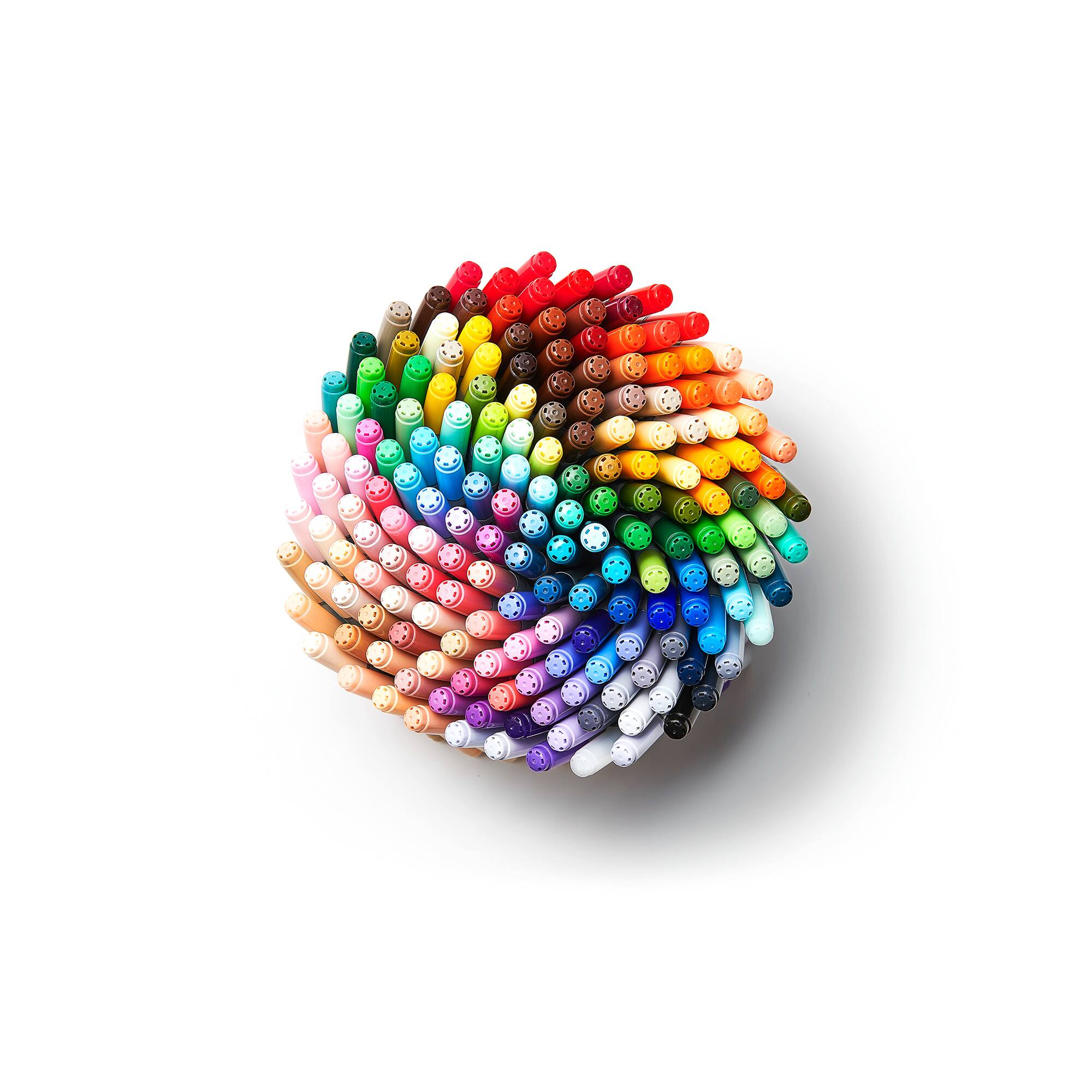 Copic® Ciao Marker, Violets