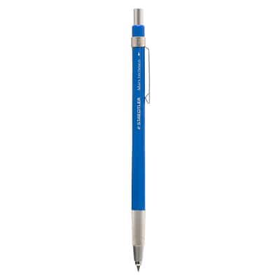 メル太郎 Buy in Bulk - 12 Pack: Staedtler® Mars® Technico 780 Leadholder