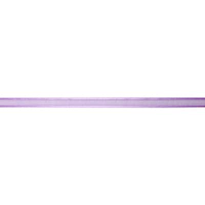 CEL RBN TEMPO LAVENDAR 3/8IN5Y