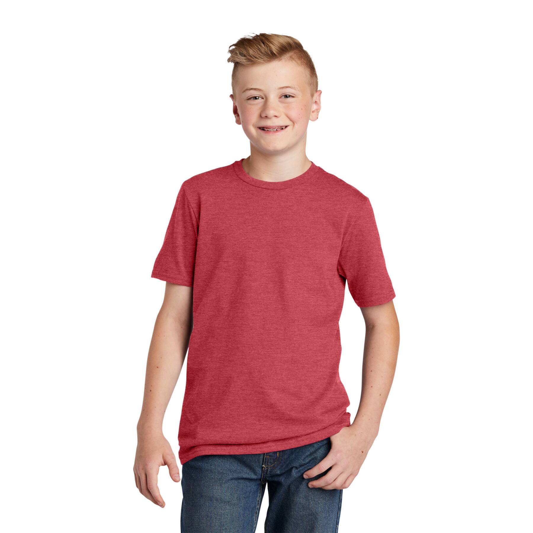 District® Very Important Tee® Youth T-Shirt