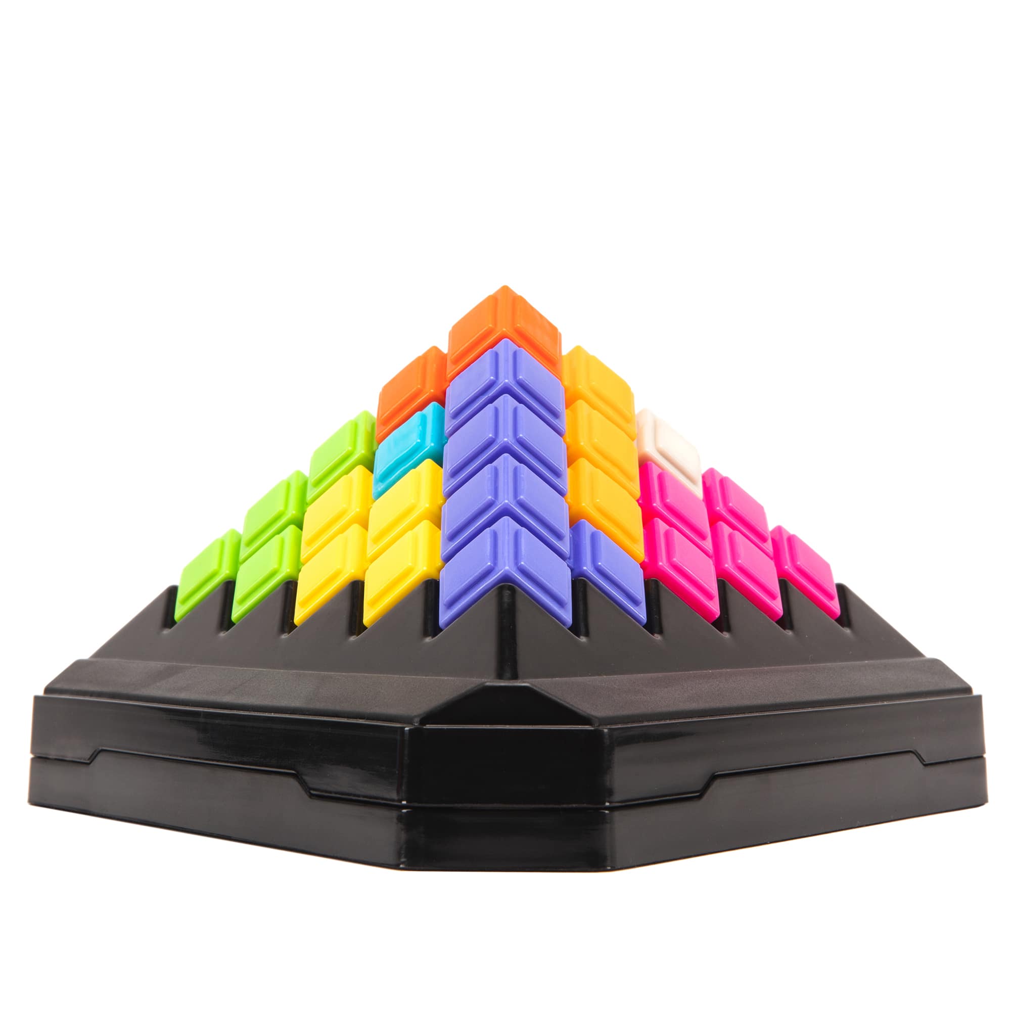 Educational Insights&#xAE; Kanoodle Pyramid