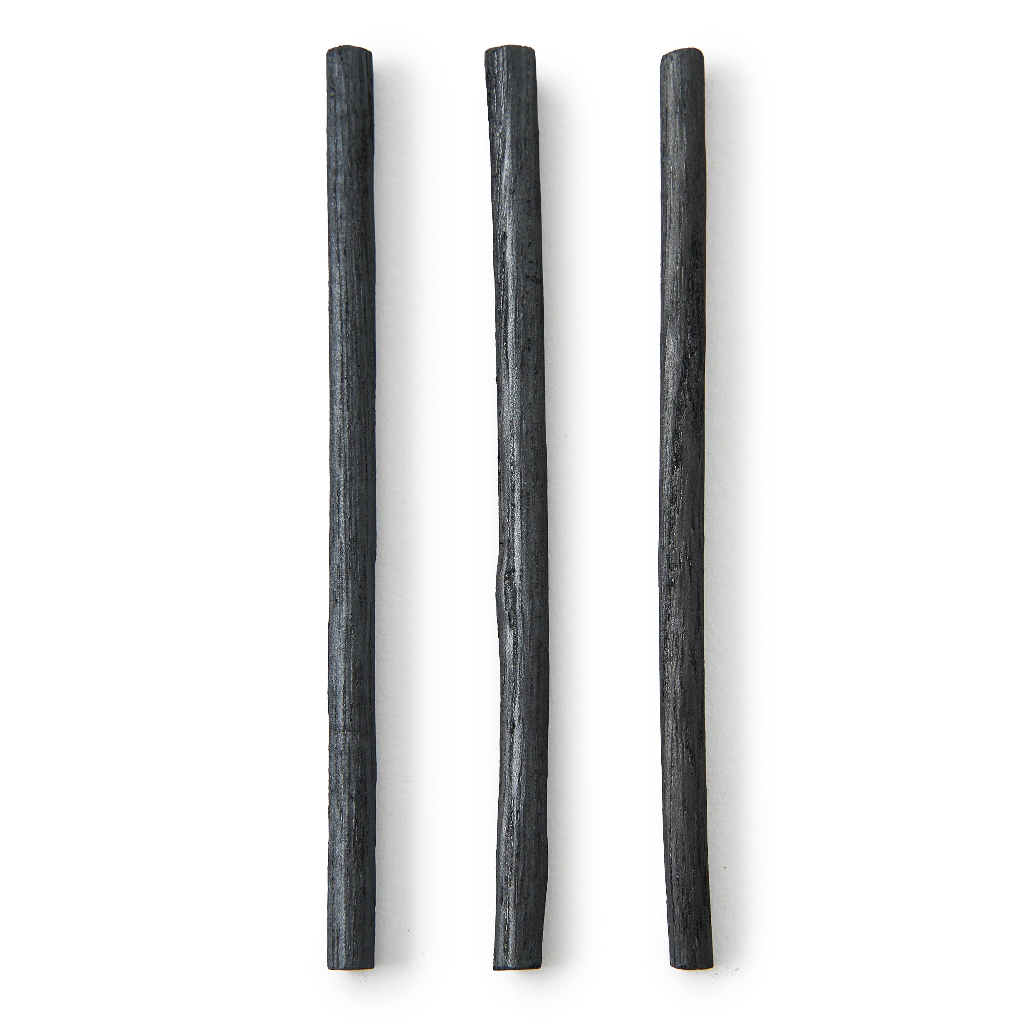 Vine Charcoal, Soft by Artist’s Loft®