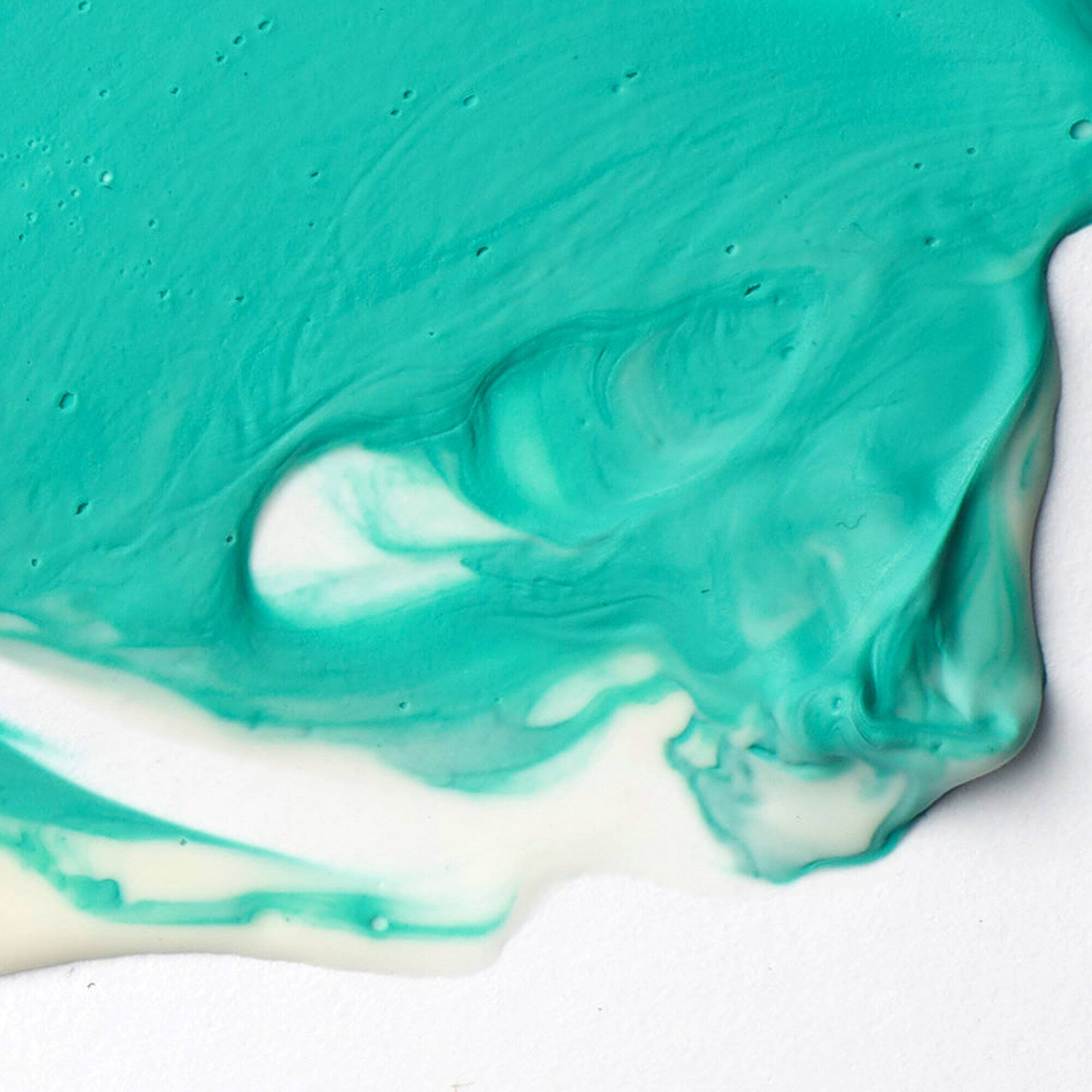 Liquitex&#xAE; Ultra Matte Medium