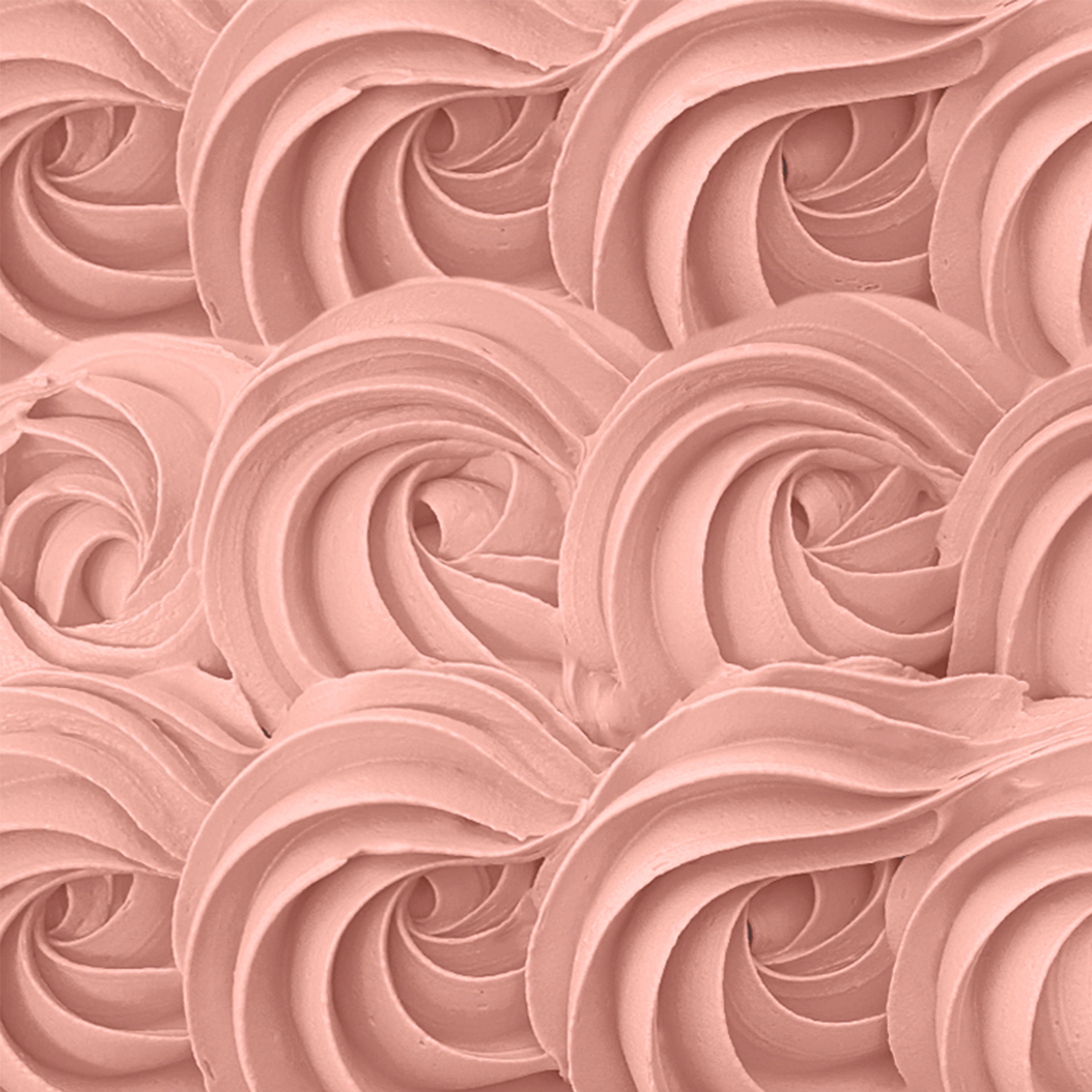 Satin Ice&#xAE; Food Colour Gel, 0.61oz.