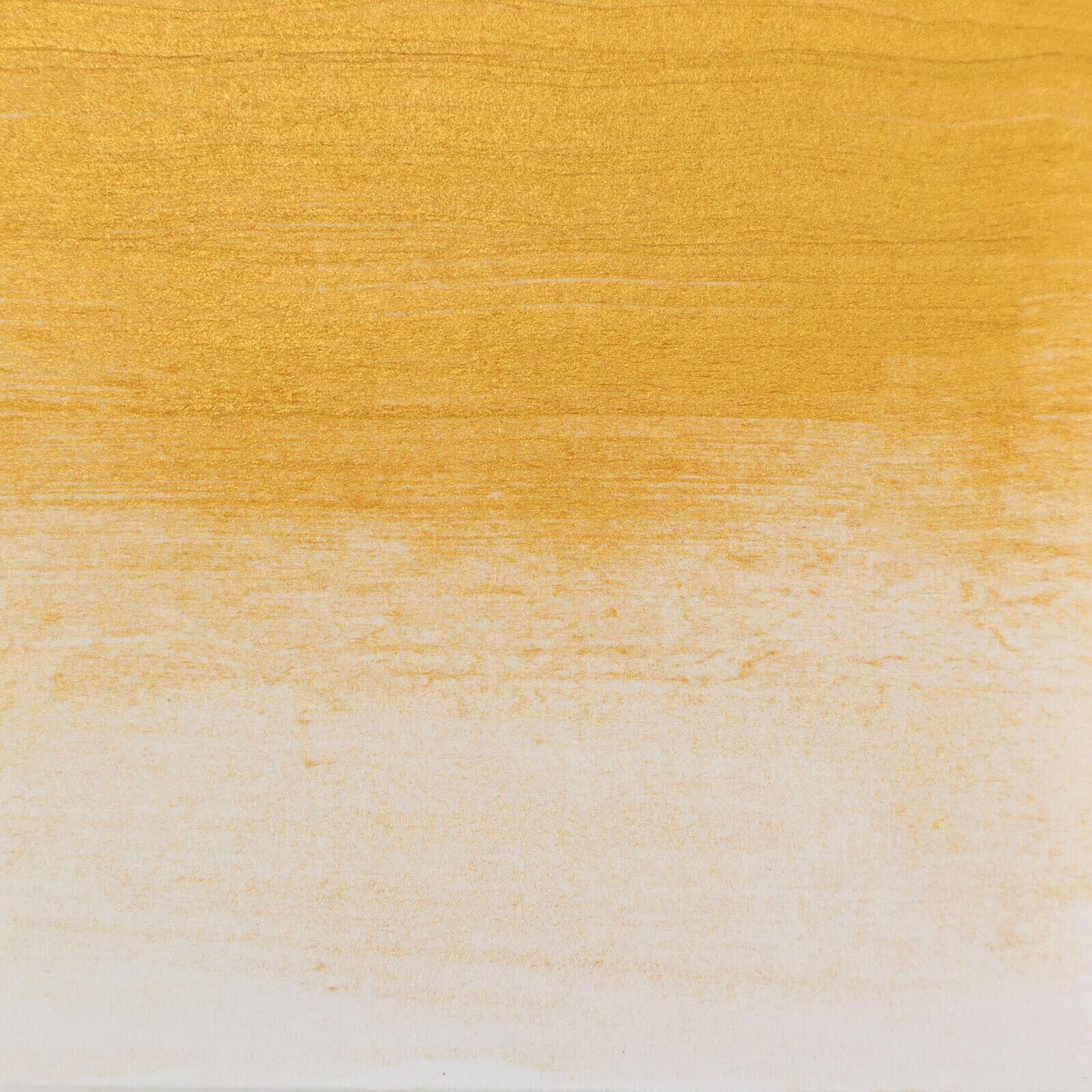 Medium Viscosity Acrylic Paint by Artist's Loft