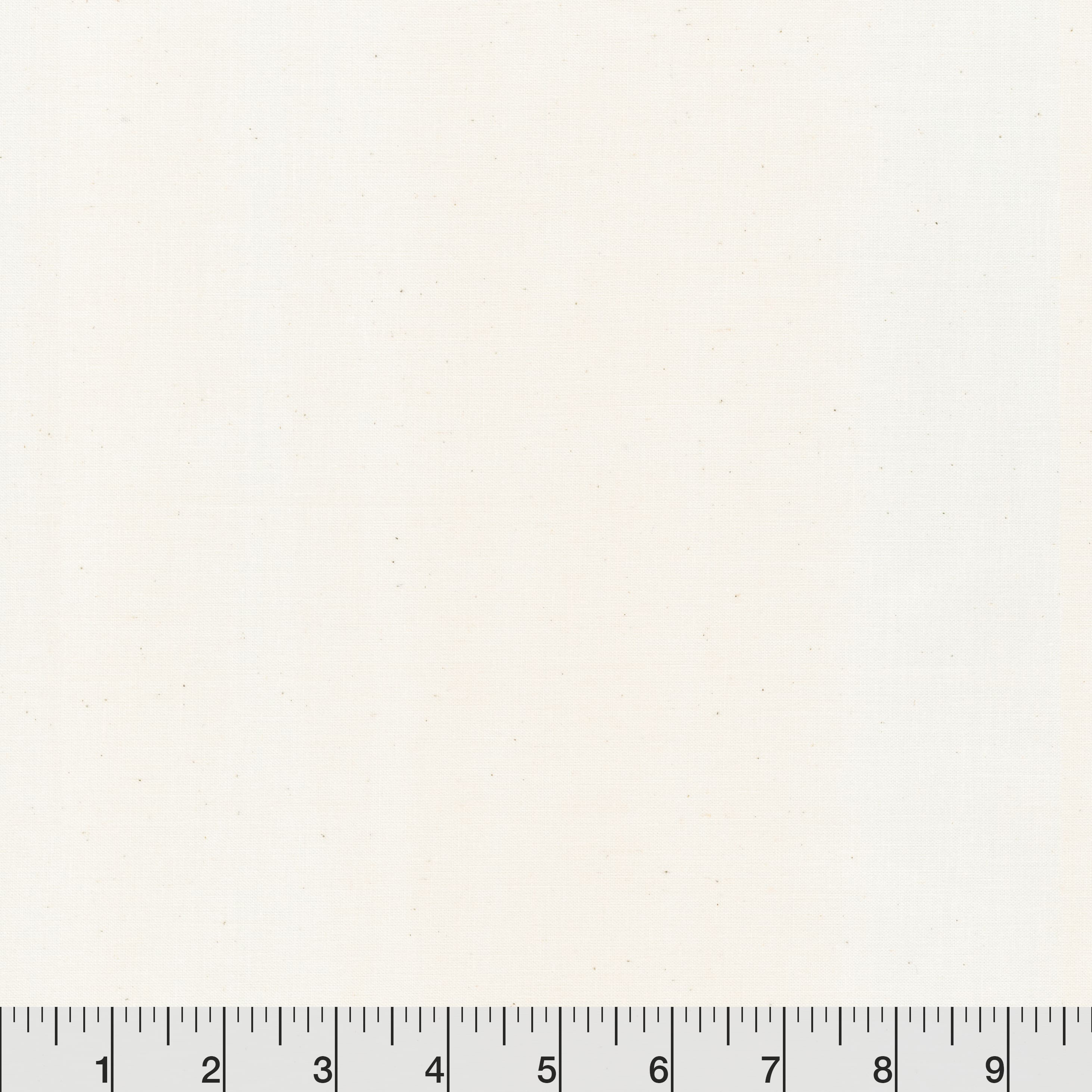 Kona&#xAE; Cotton Quilting Fabric