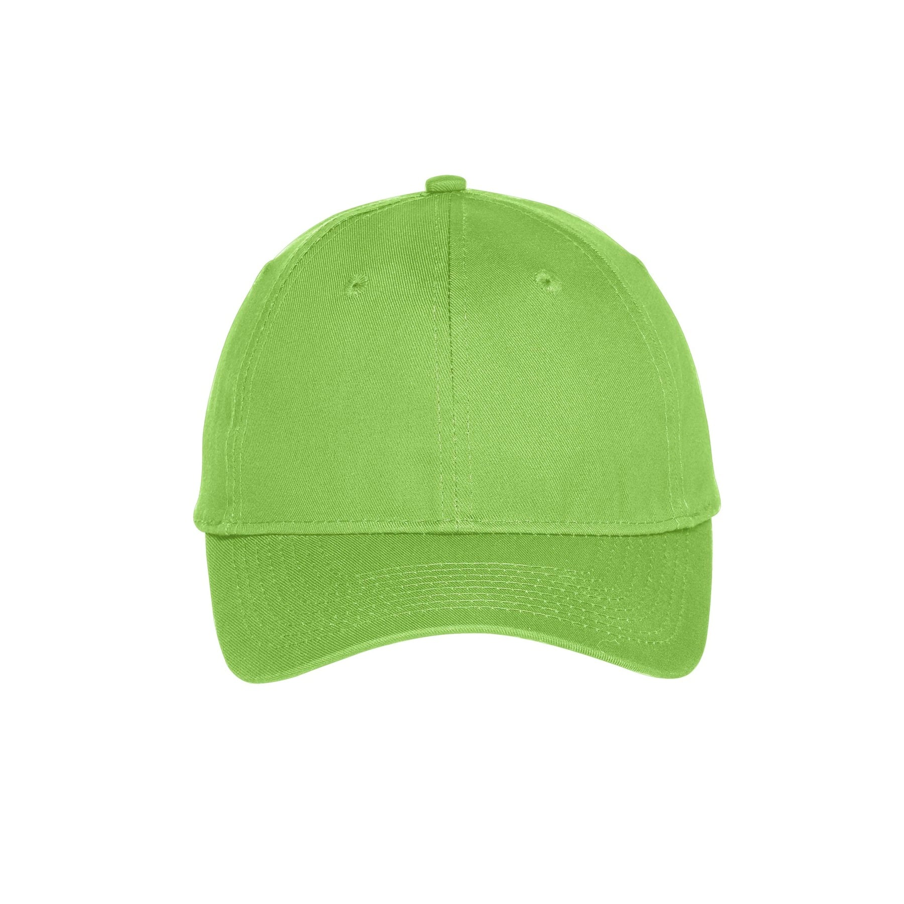 Apparel Craft Blank Hats