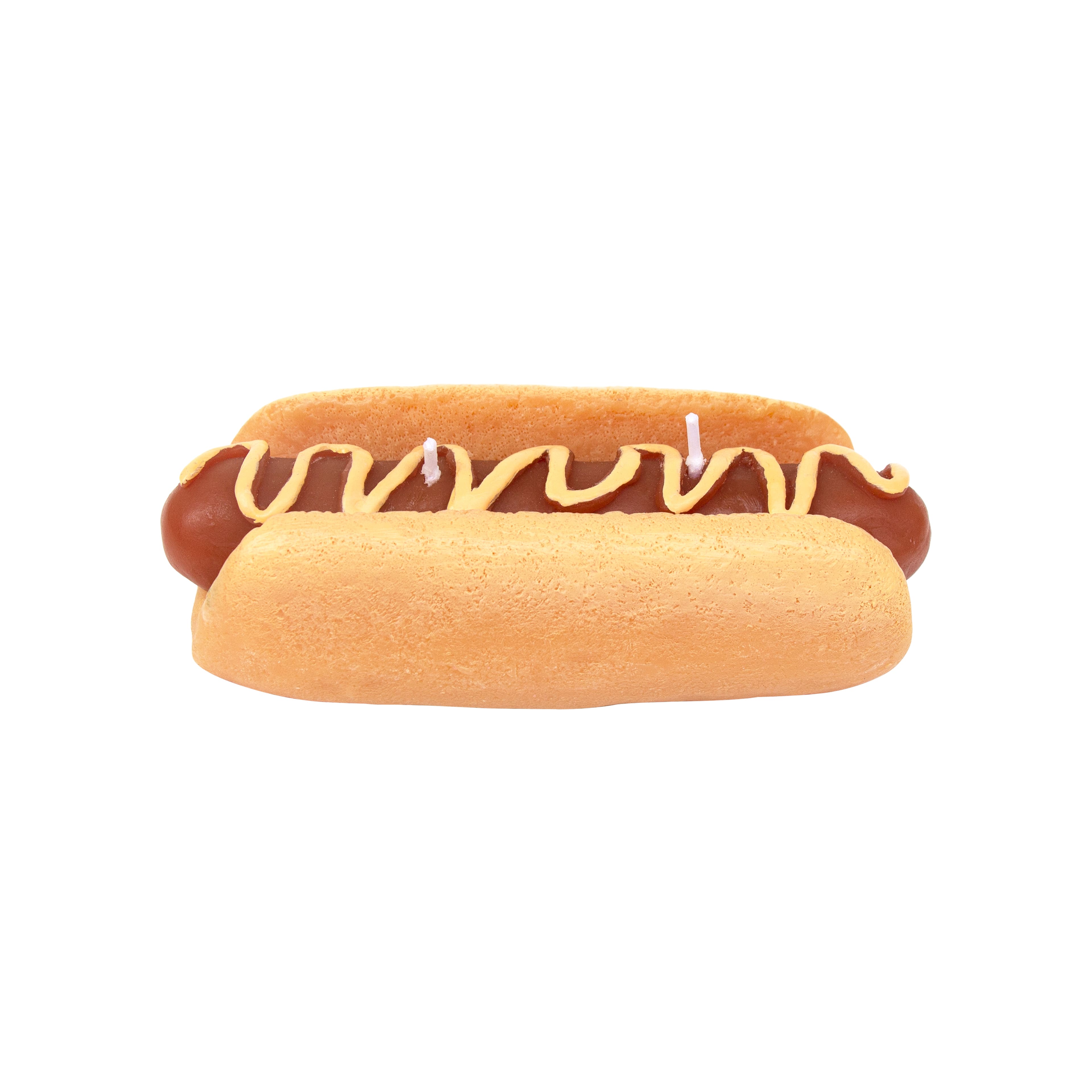 Hot Dog Candle by Ashland&#xAE;