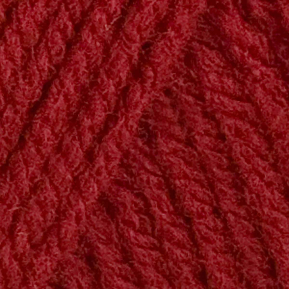 Gmund Kaschmir True Red Cloth 12 x 12 148# Cover Sheets Bulk Pack of 100