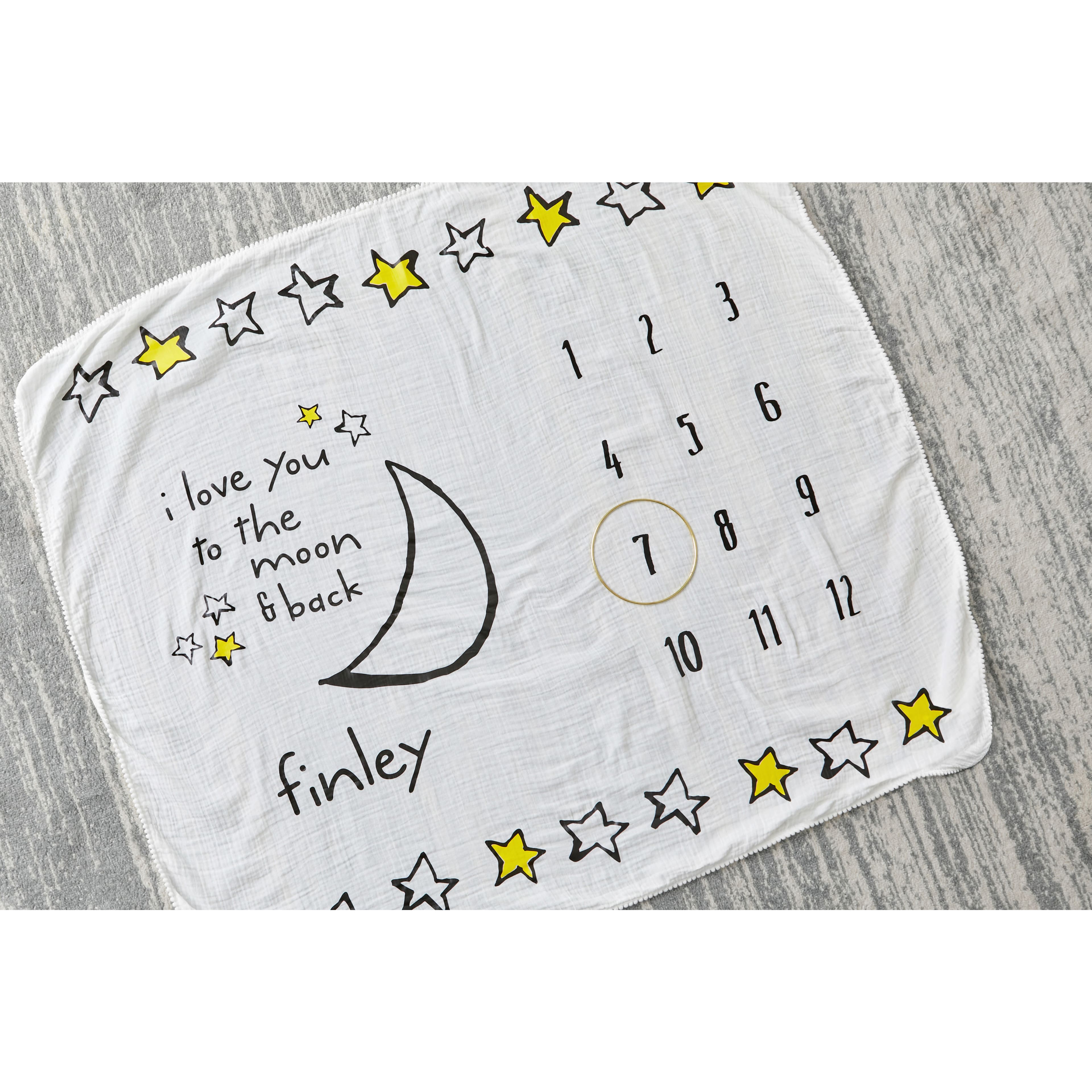 6 Pack: Cricut® Smart Iron-On™ Heat-Transfer Vinyl