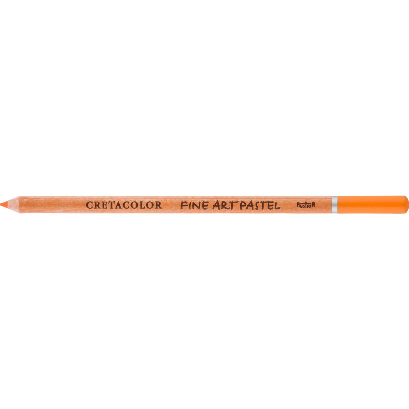 9 Pack: Cretacolor Fine Art Pastel Pencil