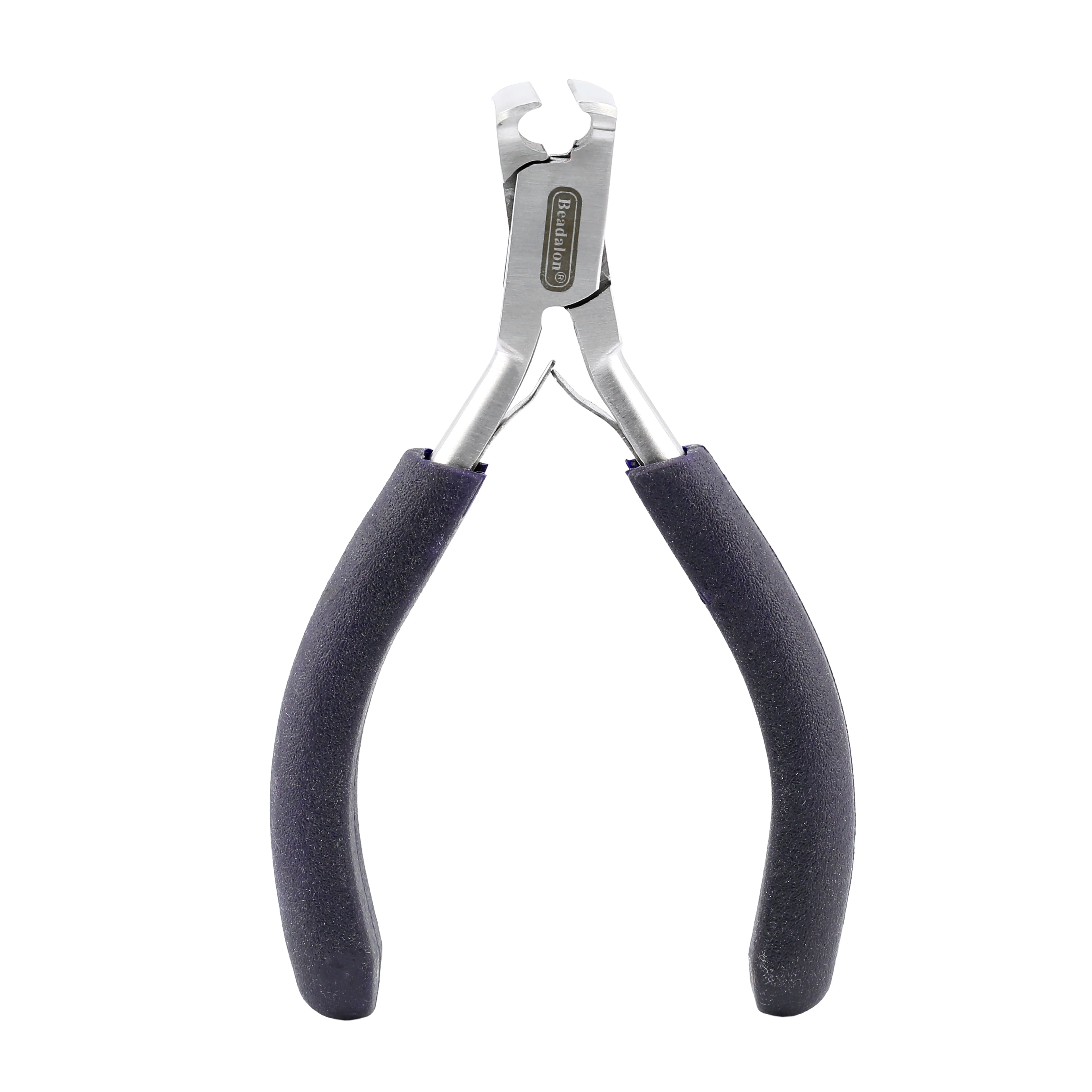 Beadalon&#xAE; Designer Series End Cutter