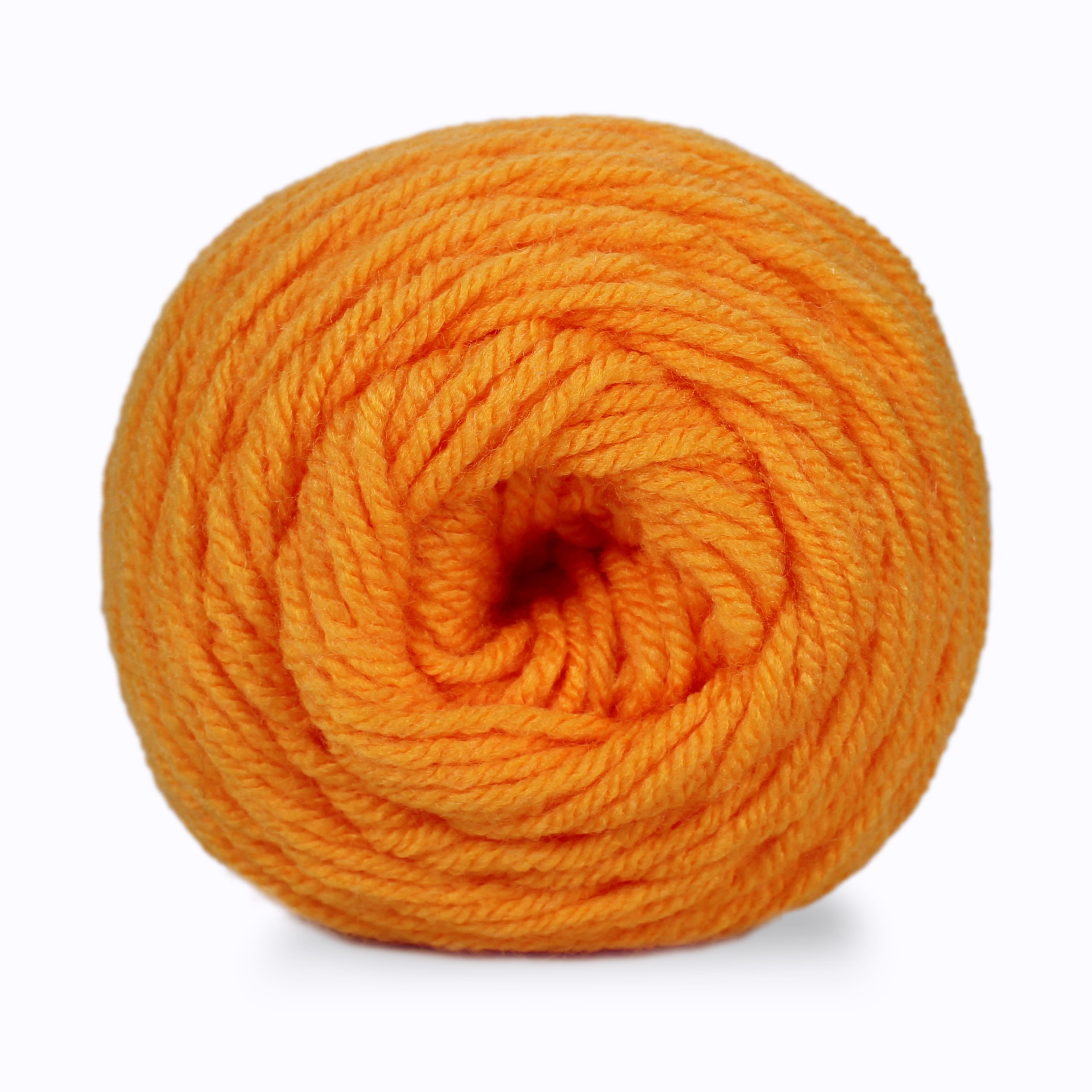 Big Twist&#xAE; Value Yarn