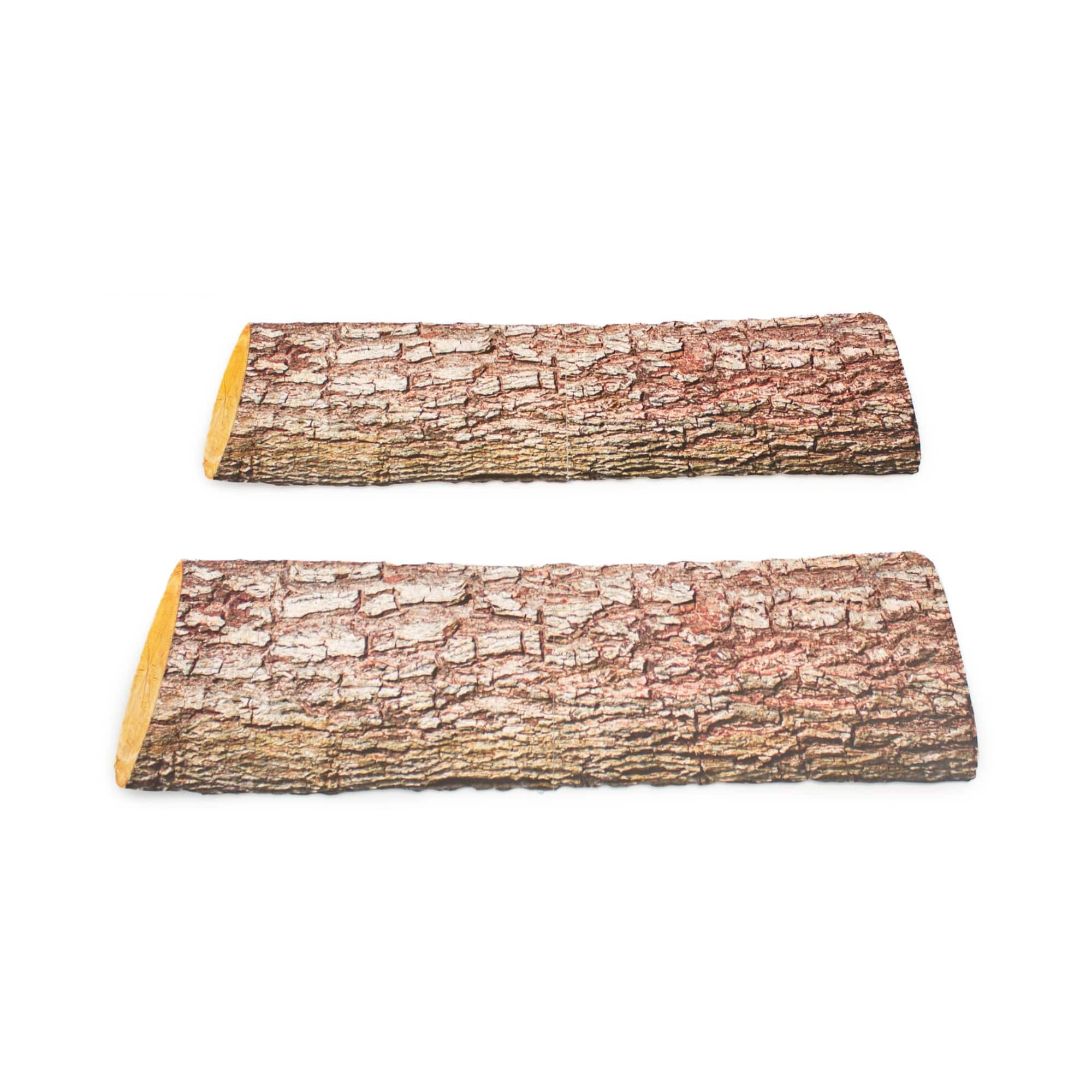 Junior Learning® Nature Trail Educational Floor Stickers