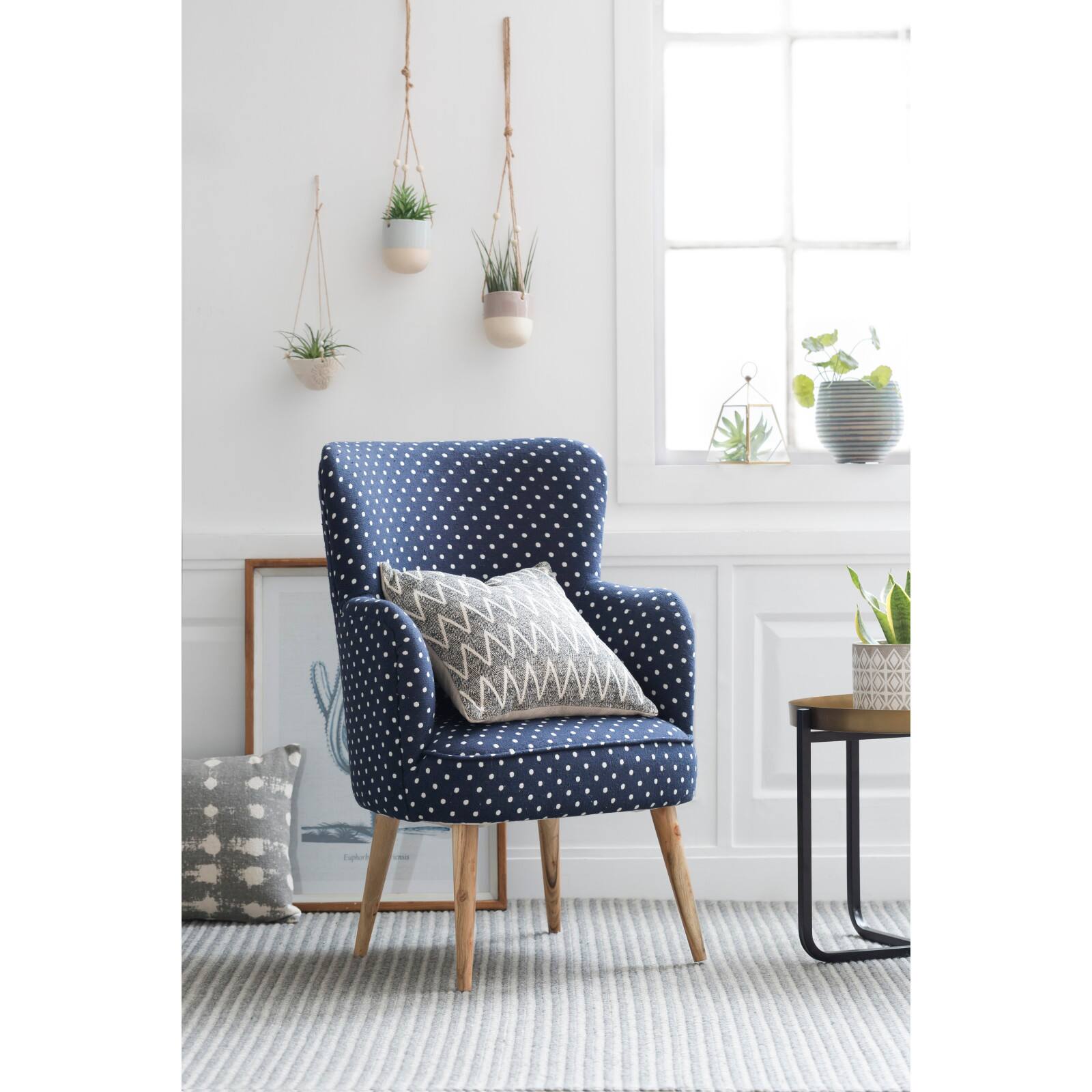 Hello Honey® Gray & White Stoneware Pots Set