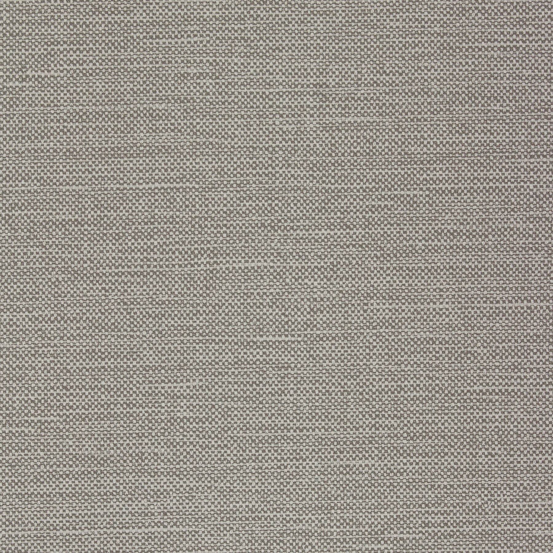 Richloom Pasadena Dusk Vinyl Upholstery Fabric