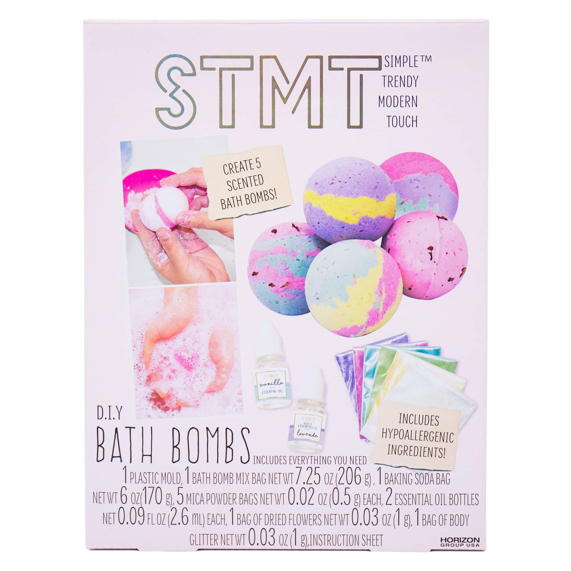 This image has an empty alt attribute; its file name is 10530238_5.jpg