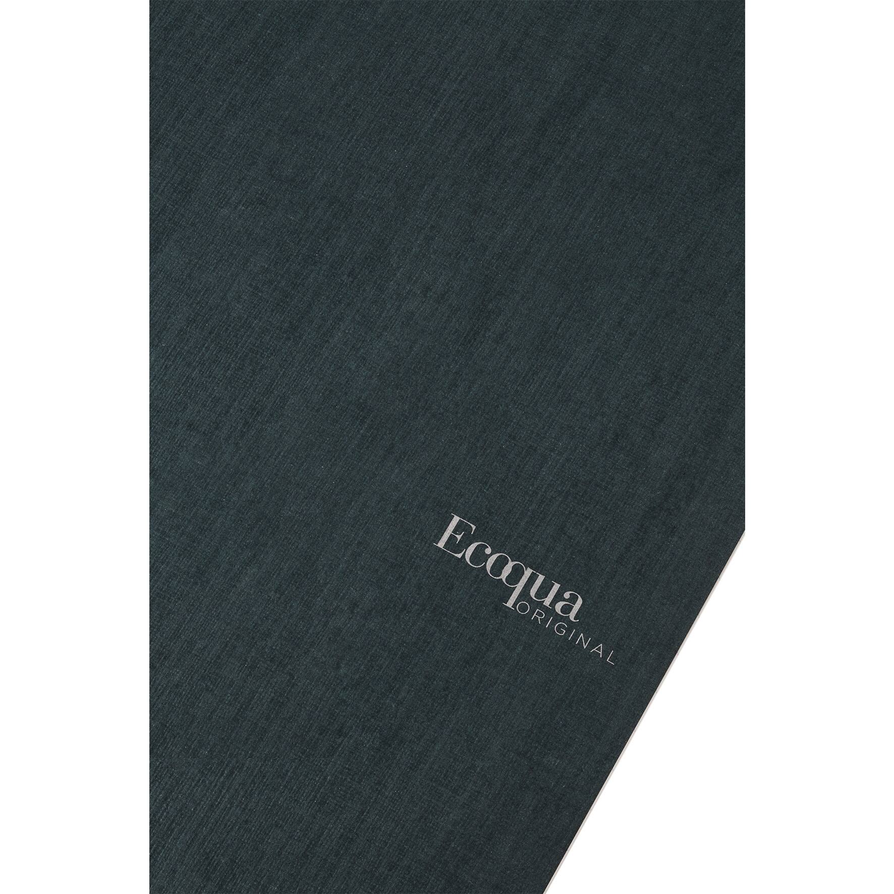 Fabriano&#xAE; Ecoqua Original Spiral-Bound A4 Lined Notebook