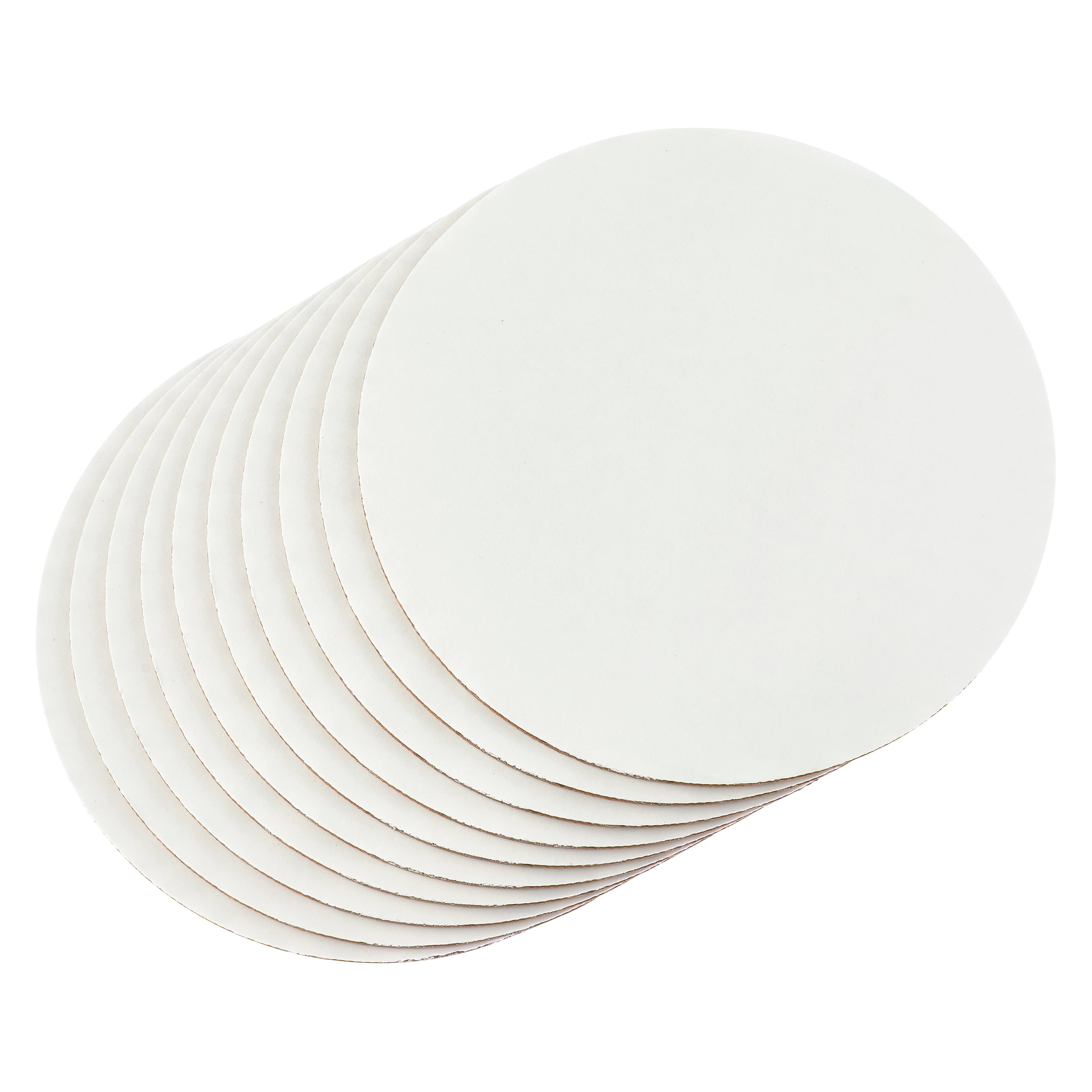 Wilton® Cake Circles