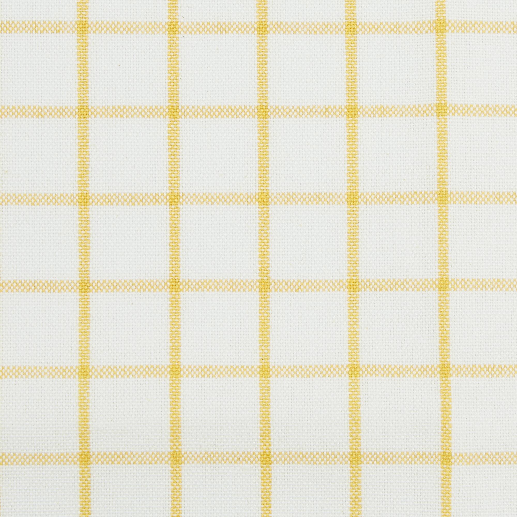 Cat Person Dishtowel (Set of 3)