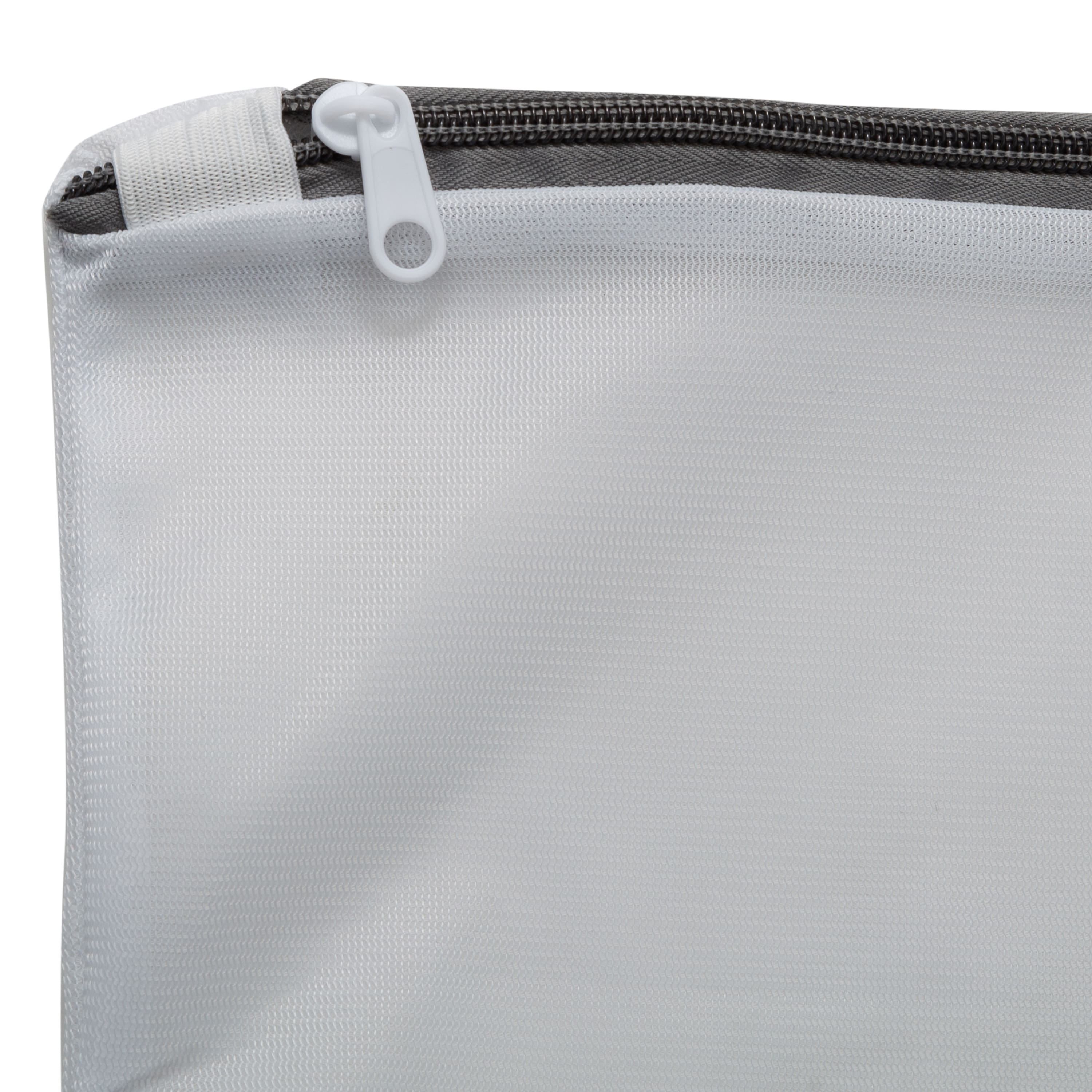 Woolite&#xAE; Mesh Wash Bags, 2ct.