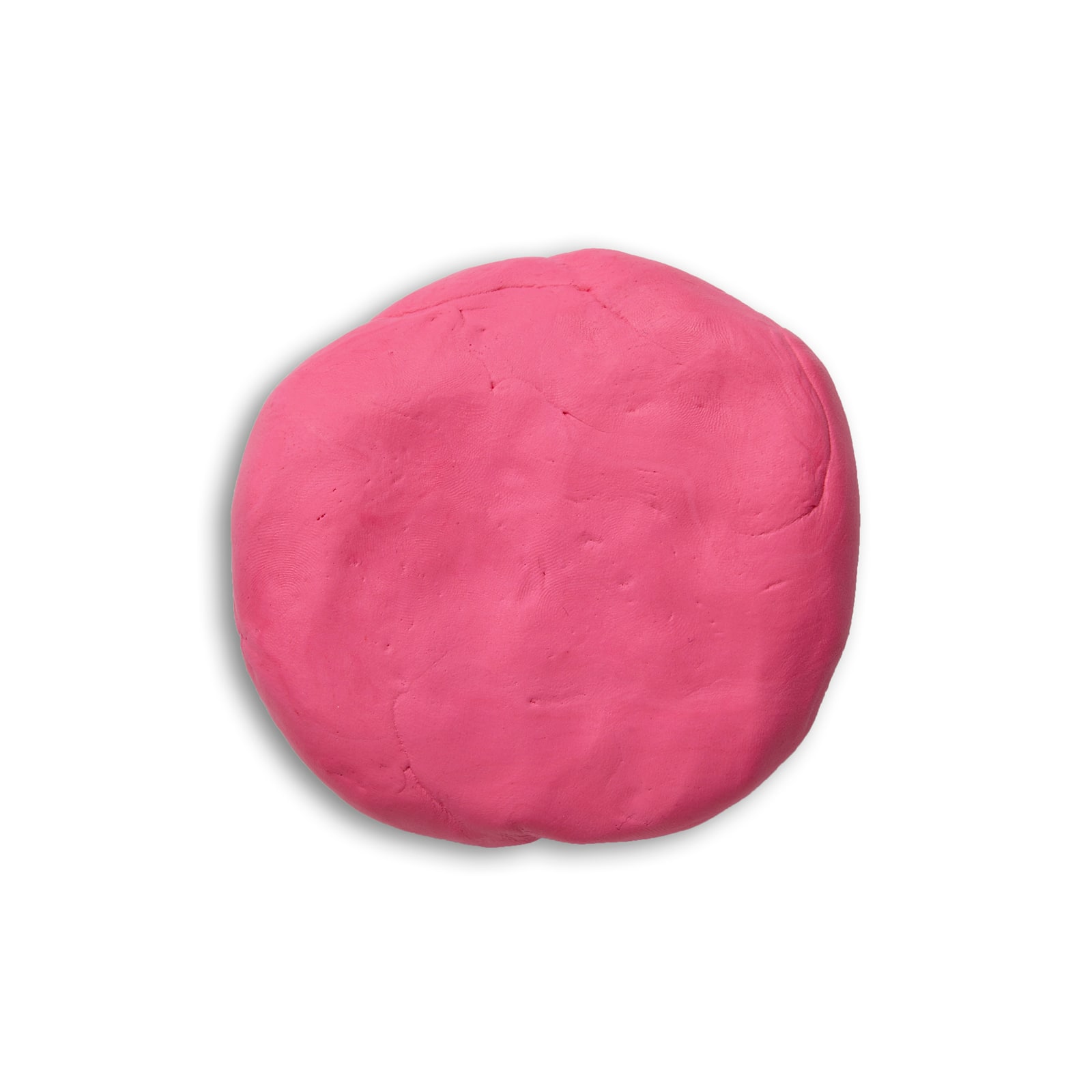 Crayola® Model Magic® 4oz