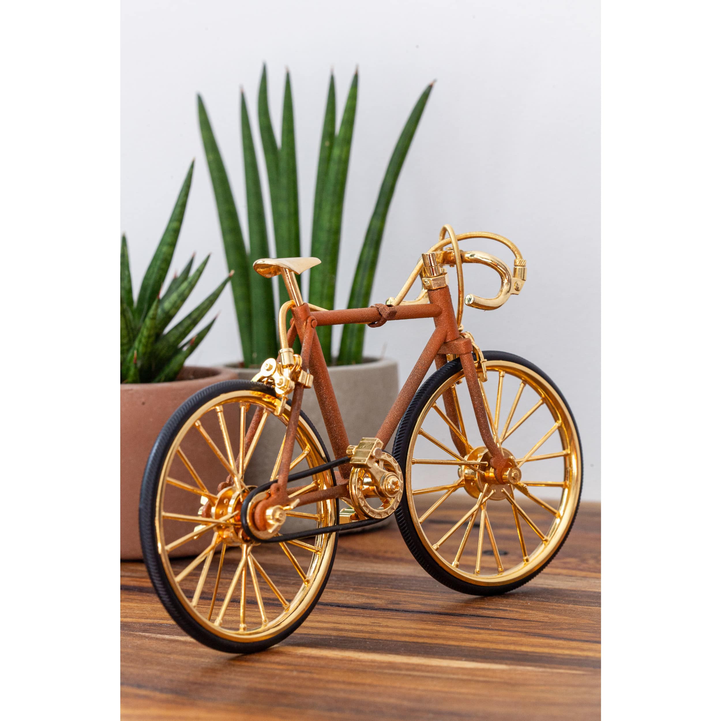 Montana™ RUST Effect 13.5oz. Brown Spray Paint