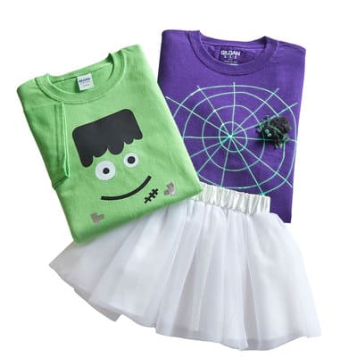 So Franken Cute Shirt, Halloween Kids Shirt, Halloween Toddler Shirt, So Franken Cute Shirt