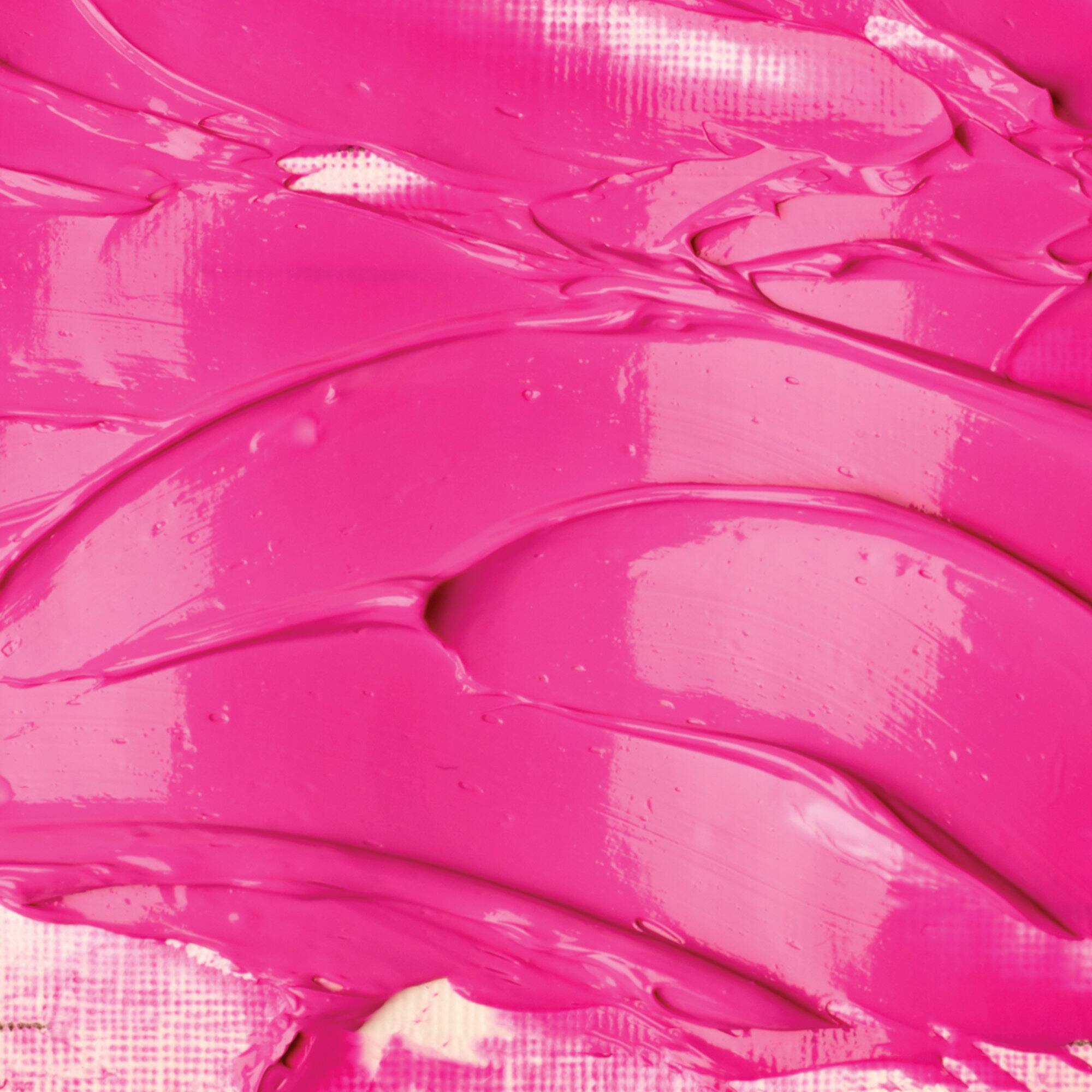 Liquitex® BASICS™ Gloss Gel Medium