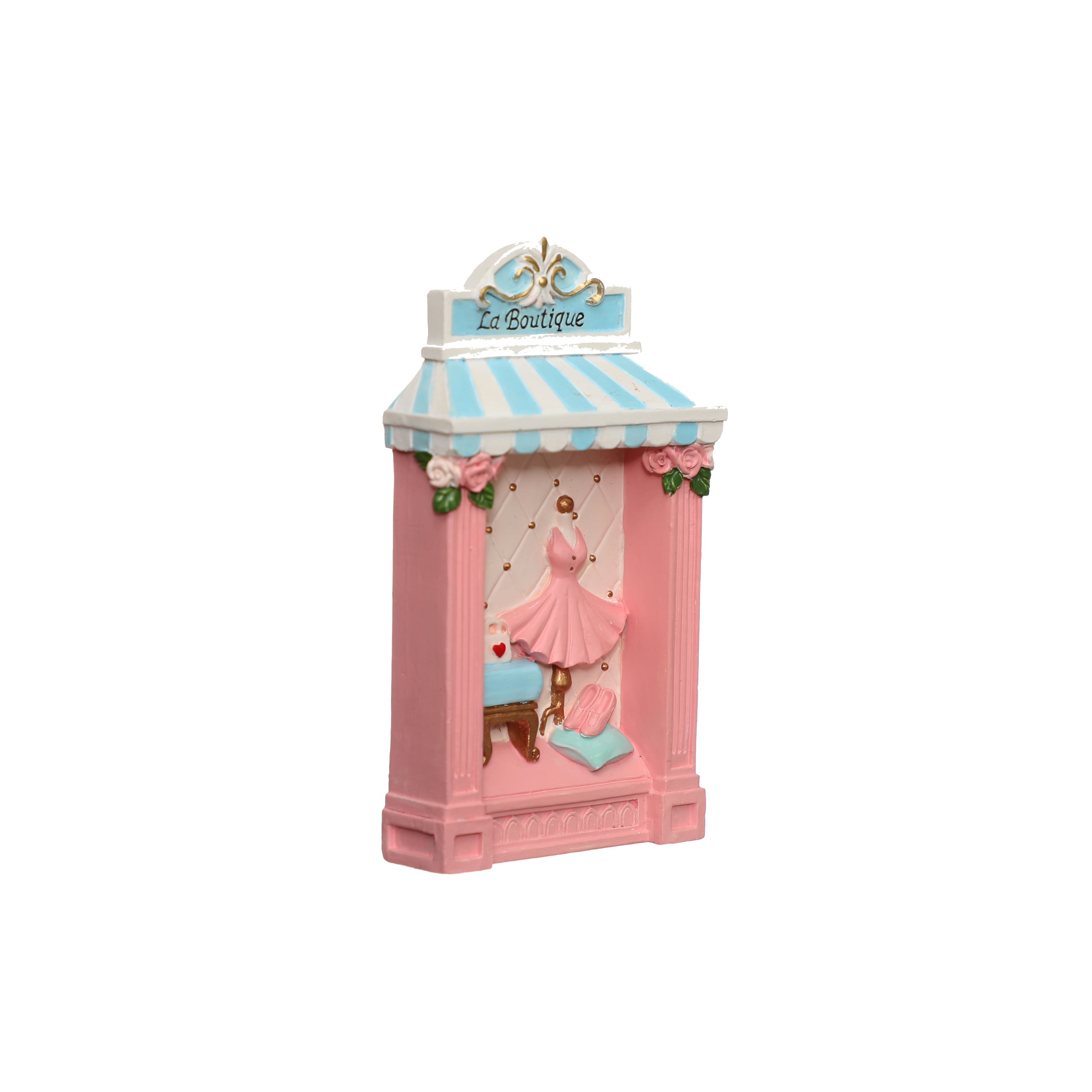 Mini Boutique Front by Ashland&#xAE;
