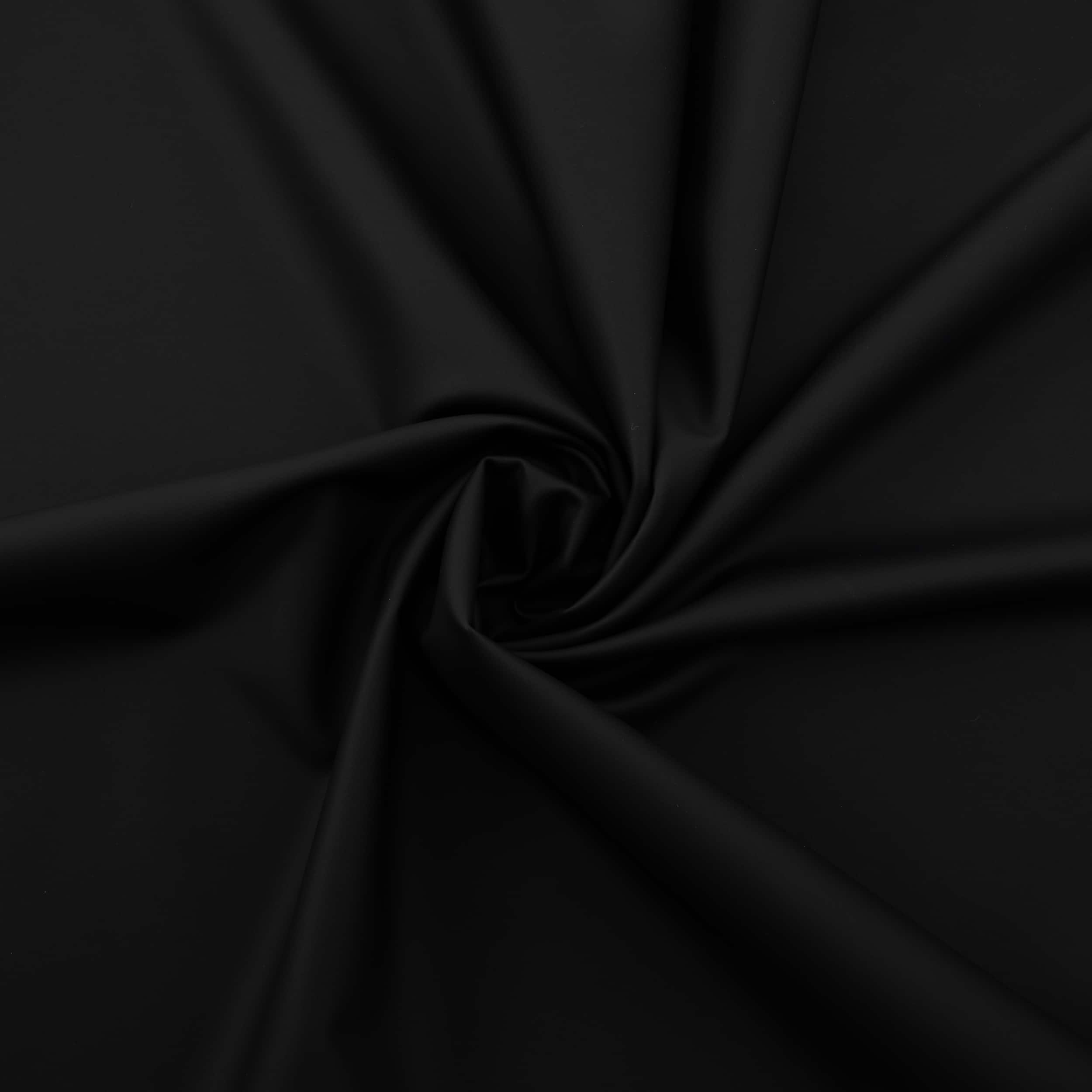 Cosplay by Yaya Han Black 4-Way Stretch Ultrapreme Fabric