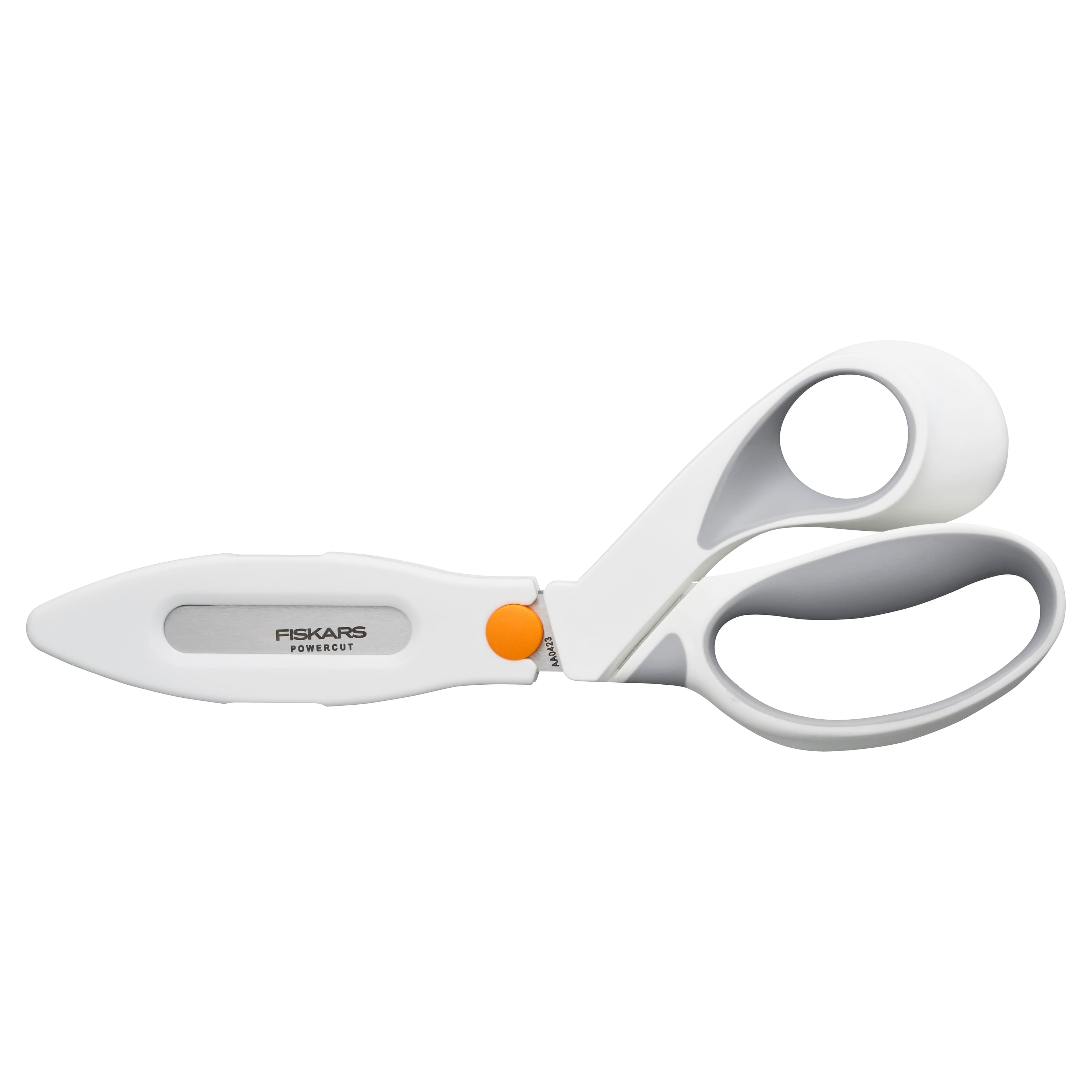Fiskars® 9" PowerCut™ Shears